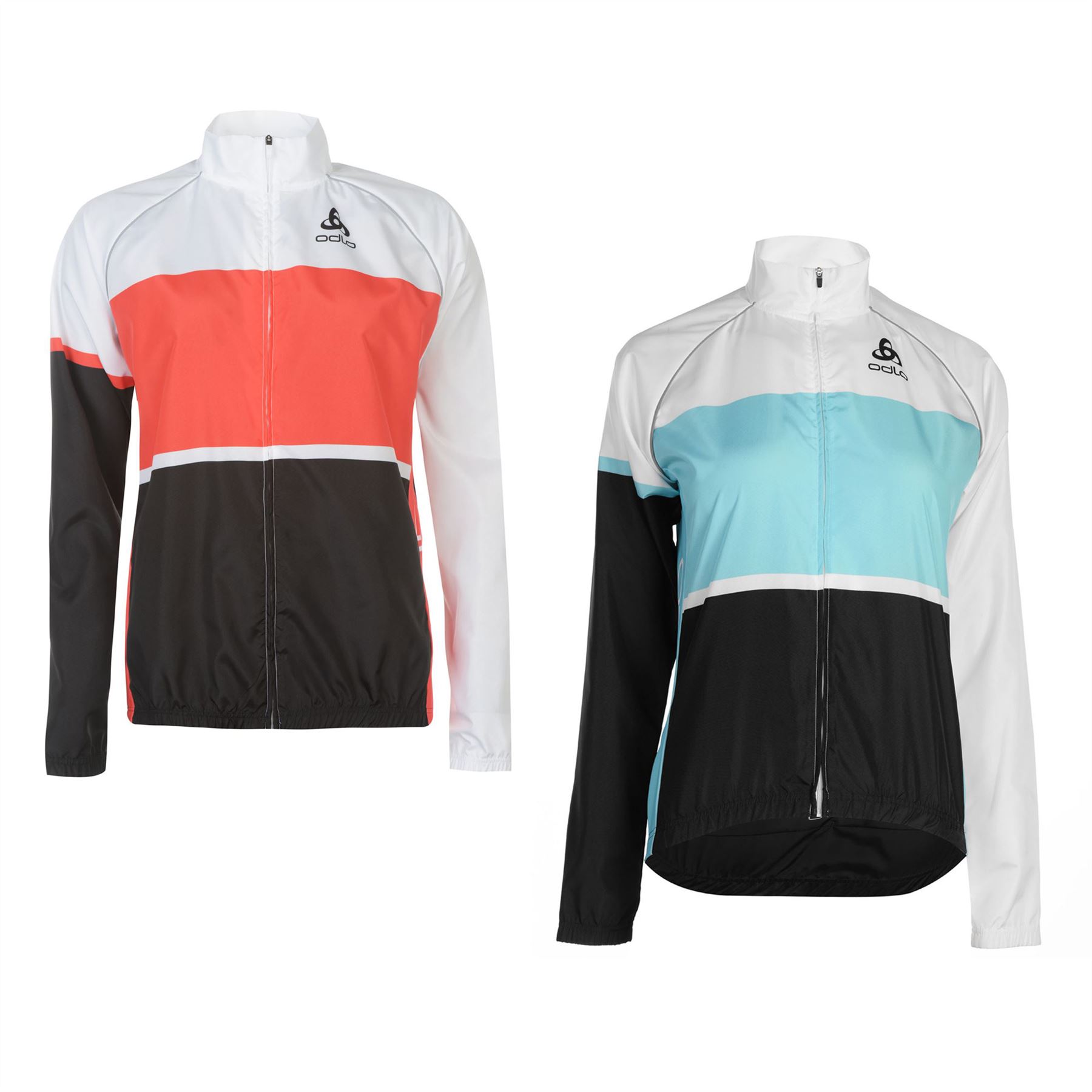 100 Original Odlo Kids´ Clothing Odlo Kids´ Clothing For Sale At 100 Original Odlo Kids´ Clothing Odlo Kids´ Clothing For Sale At