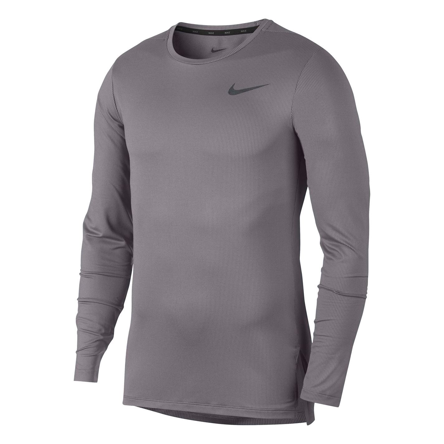 tee shirt manche longue nike homme tee shirt manche longue nike homme
