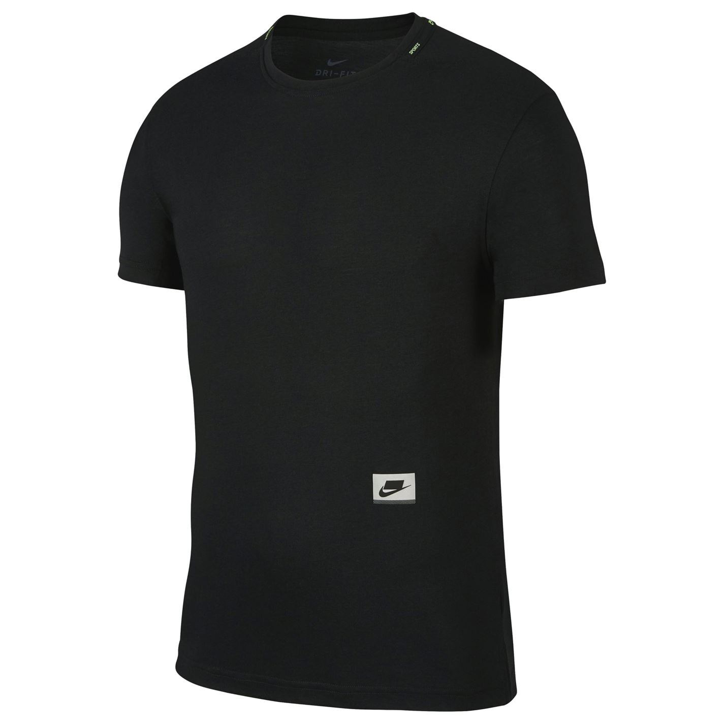 tee shirt nike homme sport tee shirt nike homme sport