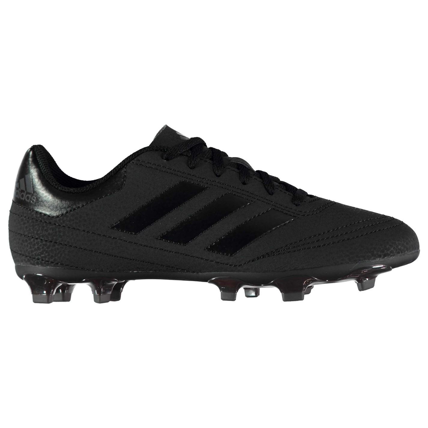 adidas Goletto Men FG Firm Ground Football Boots (sterling Pin von geschirr auf adidas Geschirr | Adidas zx, Geschirr