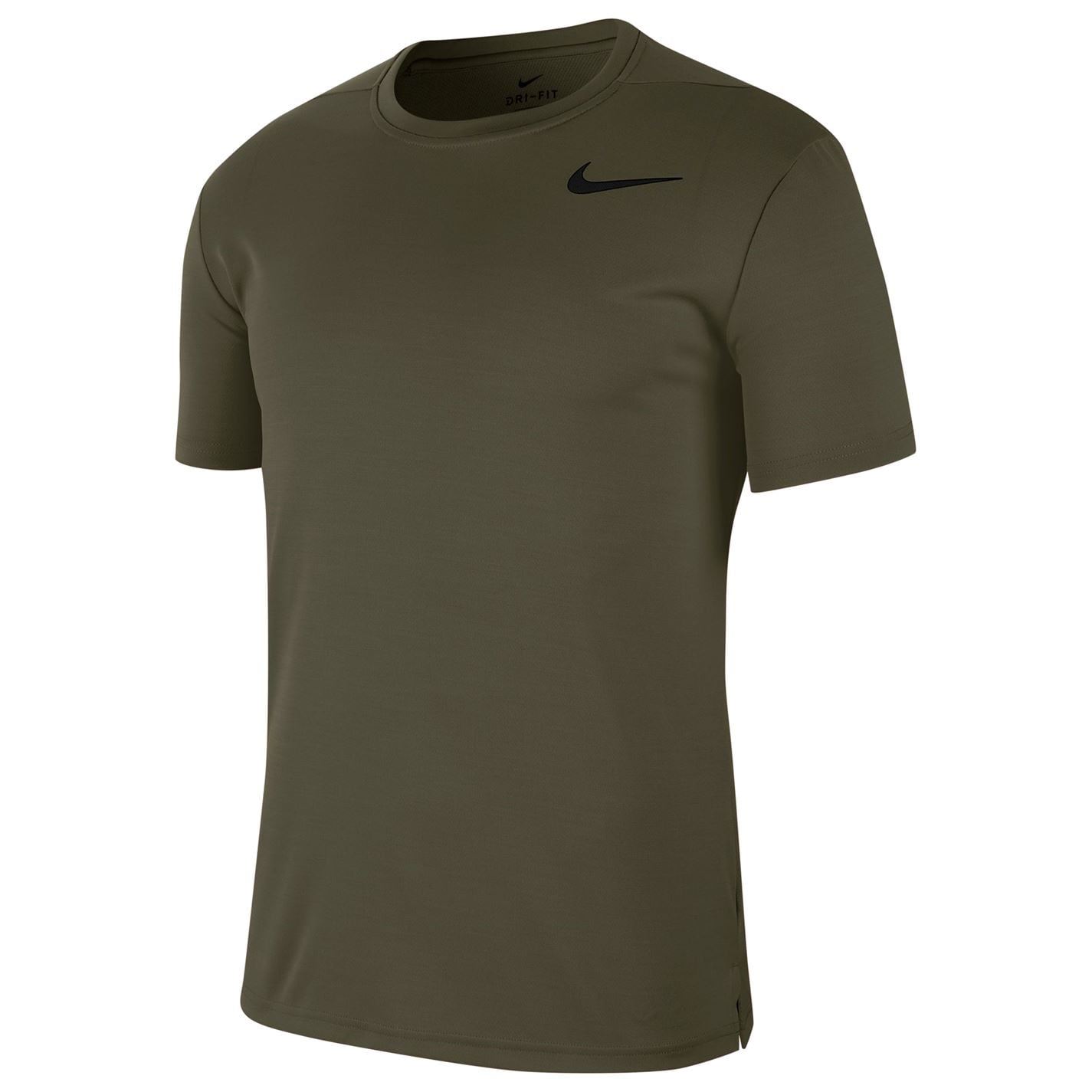 tee shirt kaki nike tee shirt kaki nike