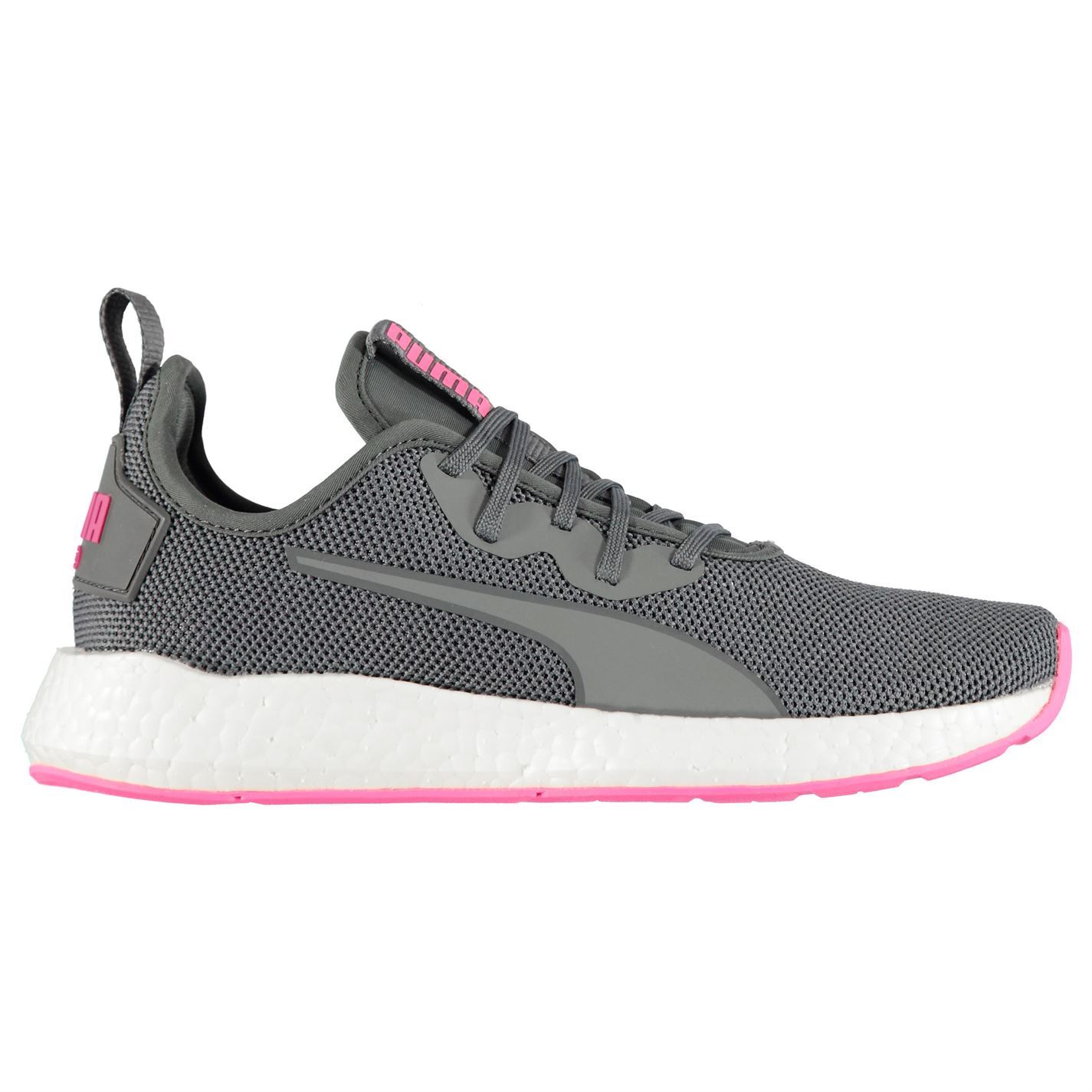 puma nrgy mujer