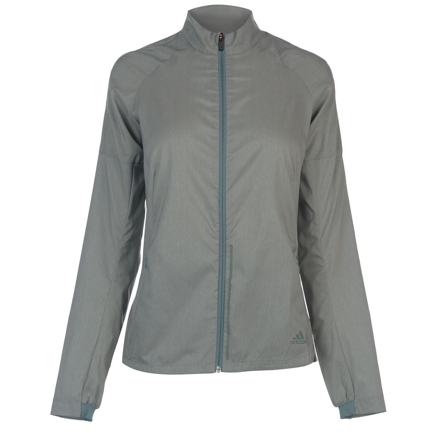 adidas jogging mujer