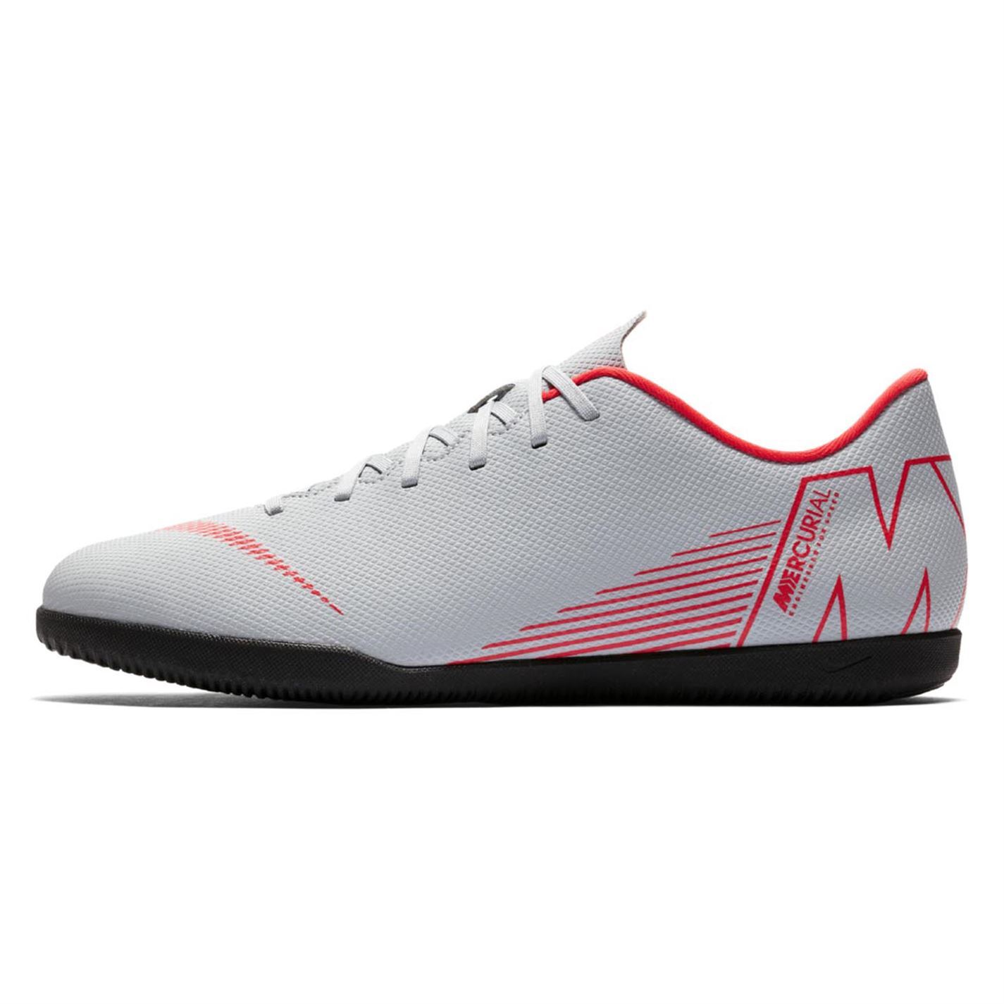 {keywor d} nike calcio scarpe mercurial