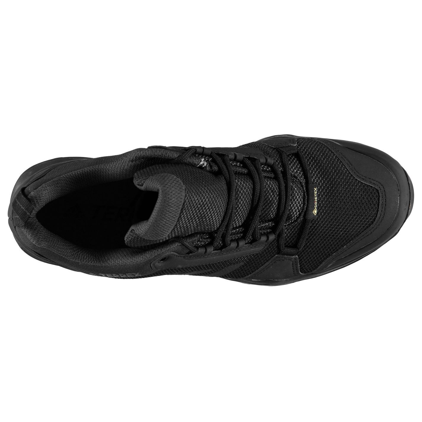 adidas terrex hombre zapatillas adidas terrex hombre zapatillas
