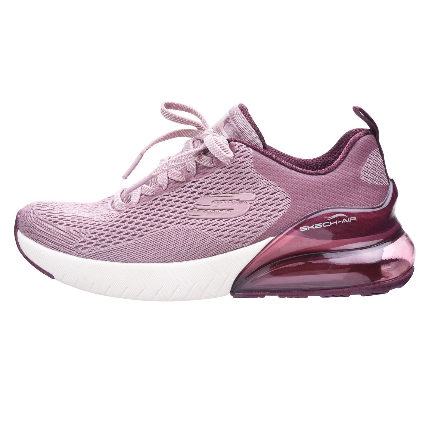 skechers air stratus womens