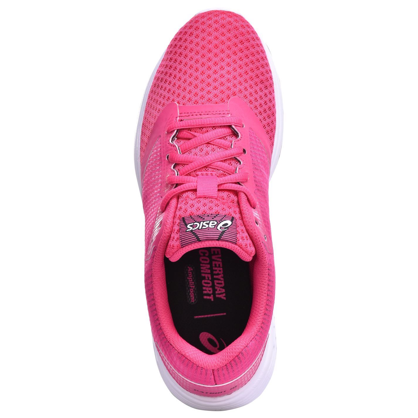 asics patriot 10 femme asics patriot 10 femme