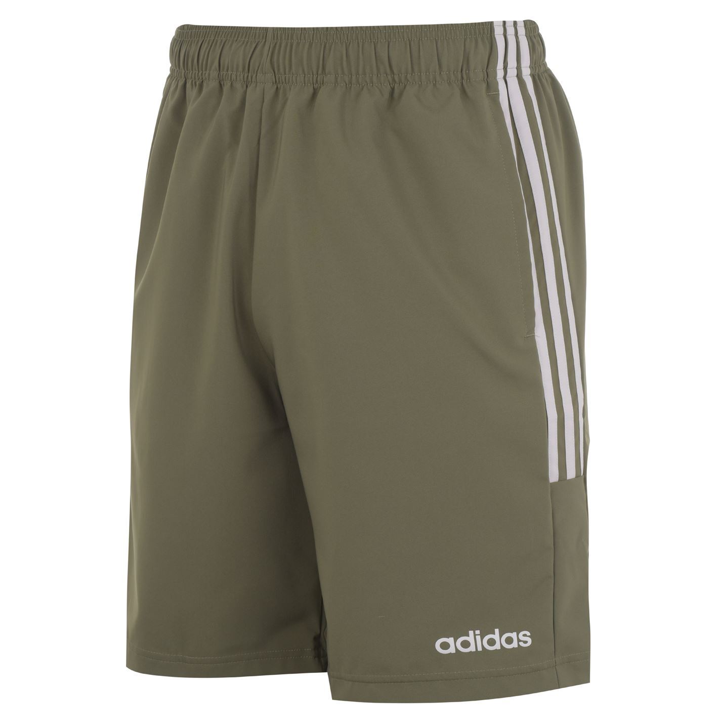 adidas ropa gym