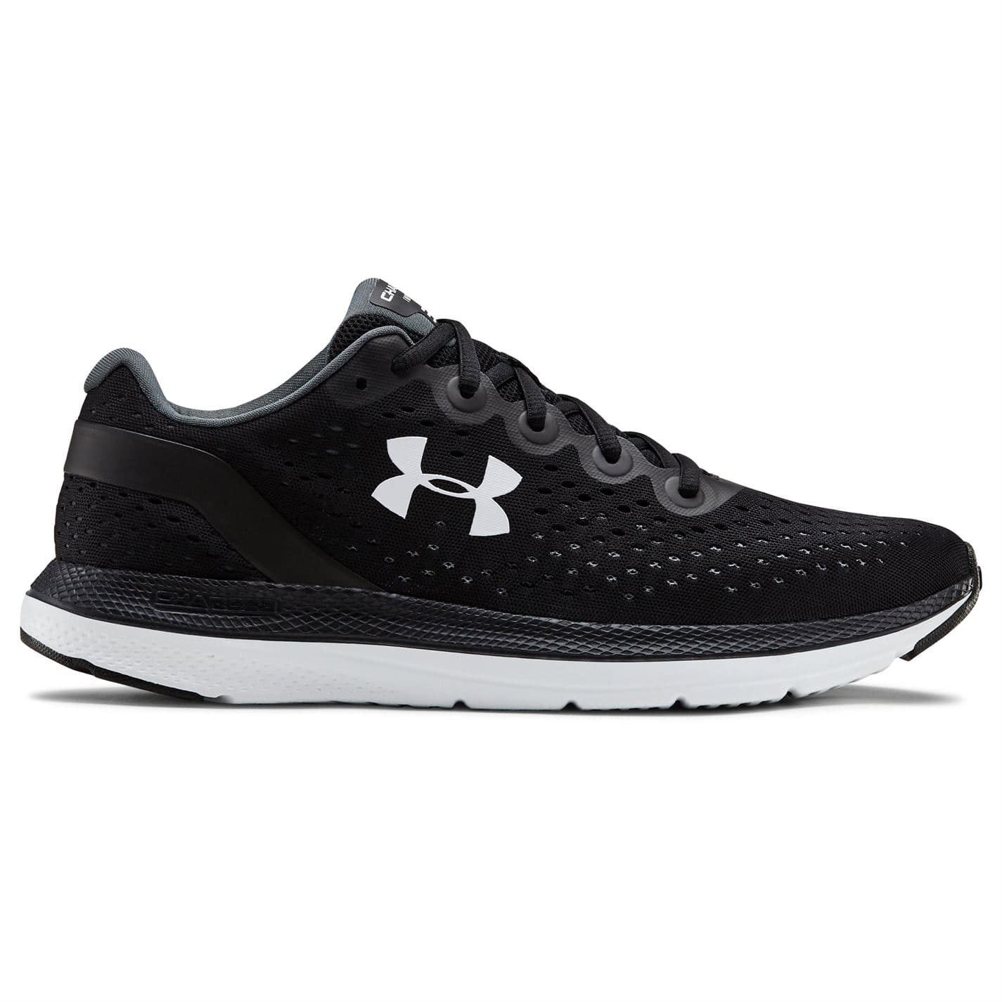 under armour tenis de corrida