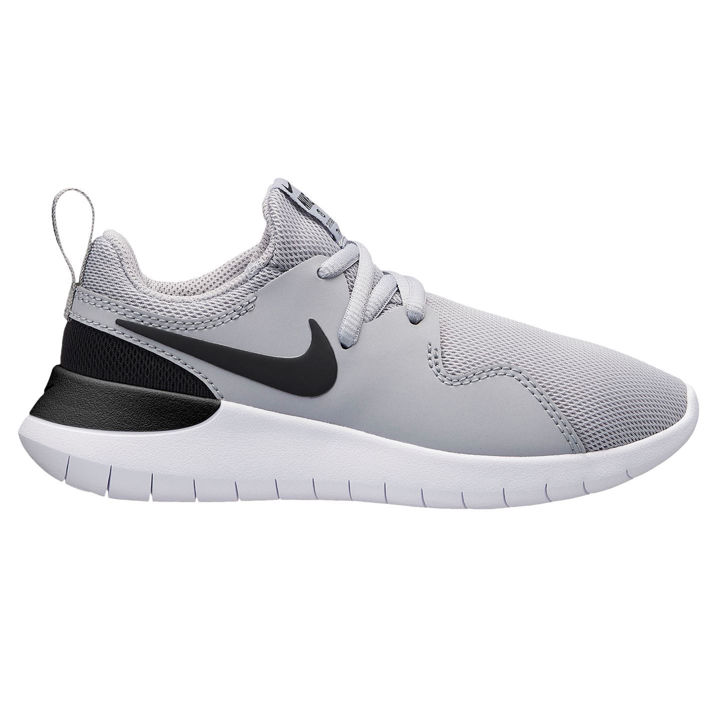 chaussure enfant garcon nike 23 chaussure enfant garcon nike 23