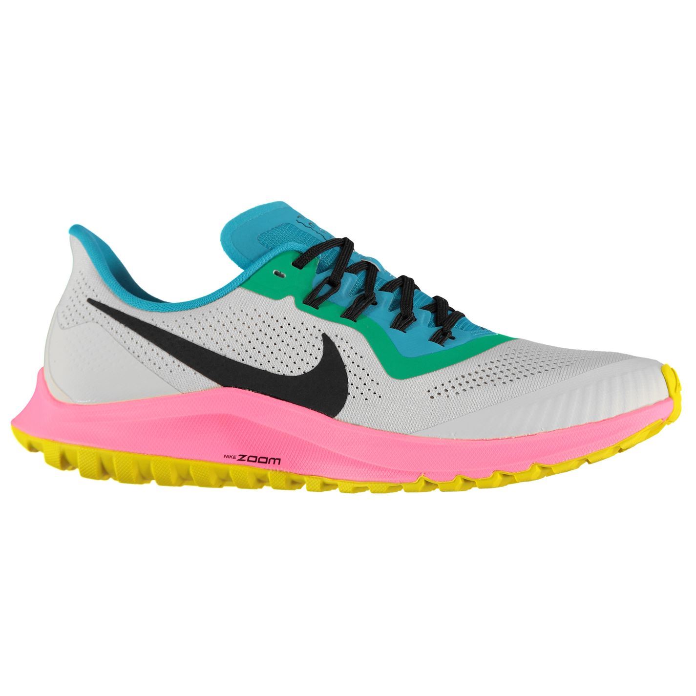 nike air zoom pegasus 36 hombre nike air zoom pegasus 36 hombre