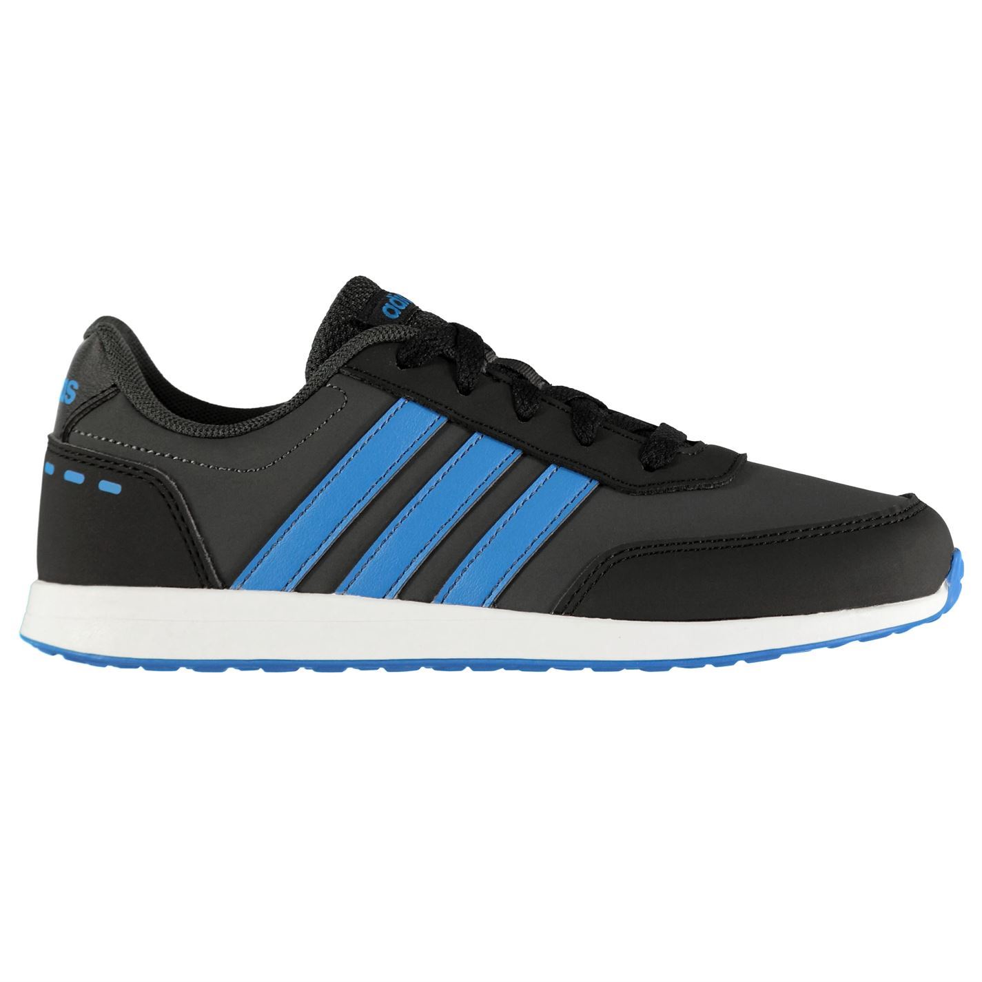 adidas junior zapatillas adidas junior zapatillas