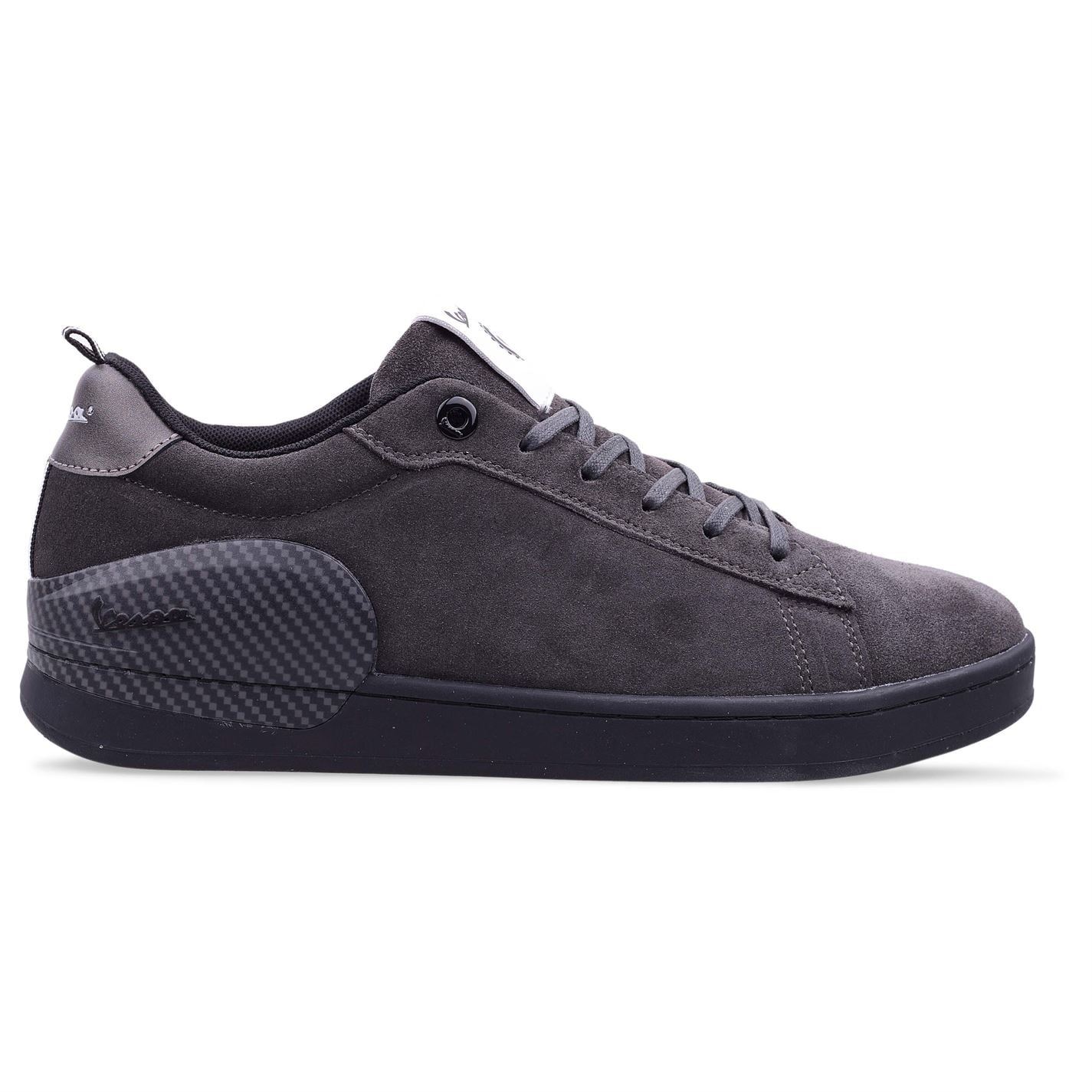 {keywor d} zapatillas adidas vespa hombre