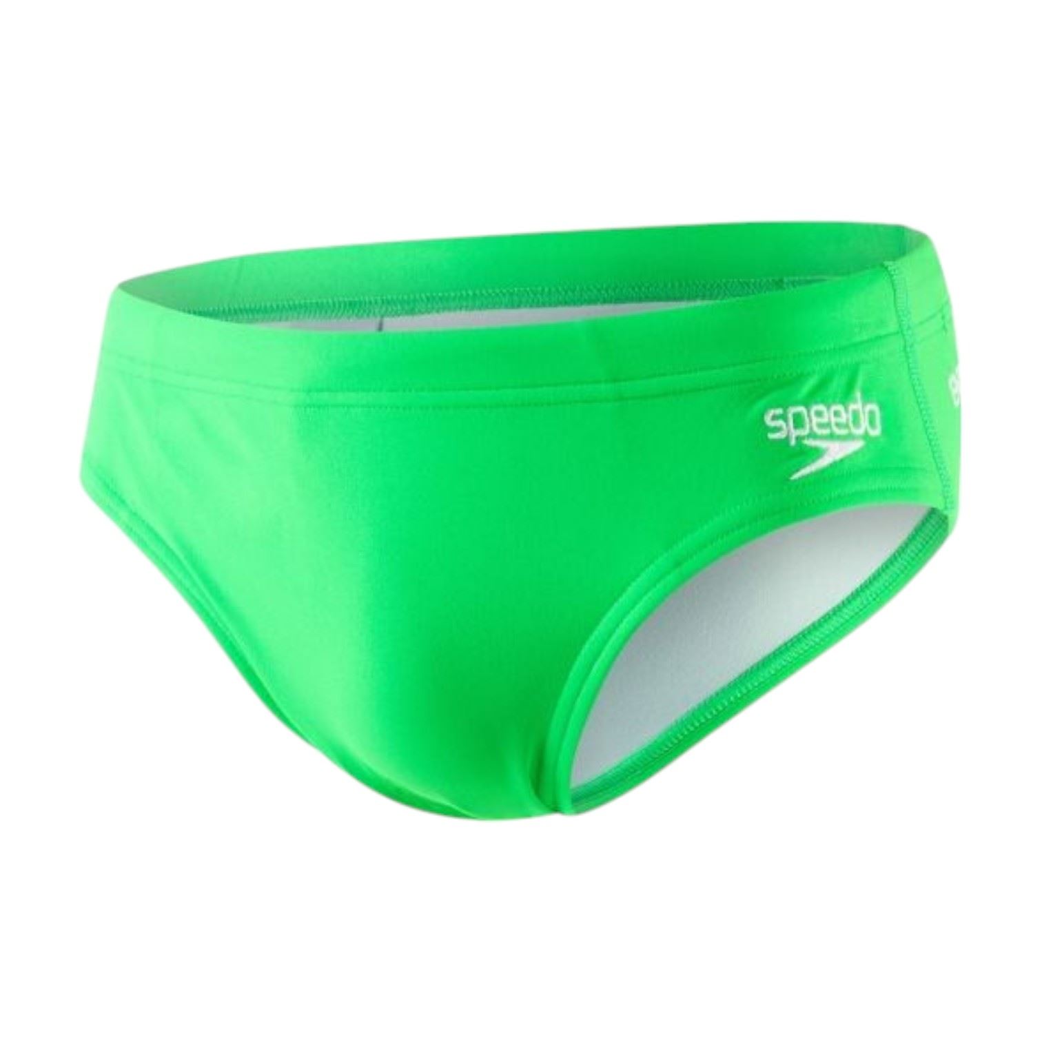 Speedo Herren Erwachsene Bademode Shorts Strandslip Sommer Jammer Schwimmhose - Bild 8 von 22