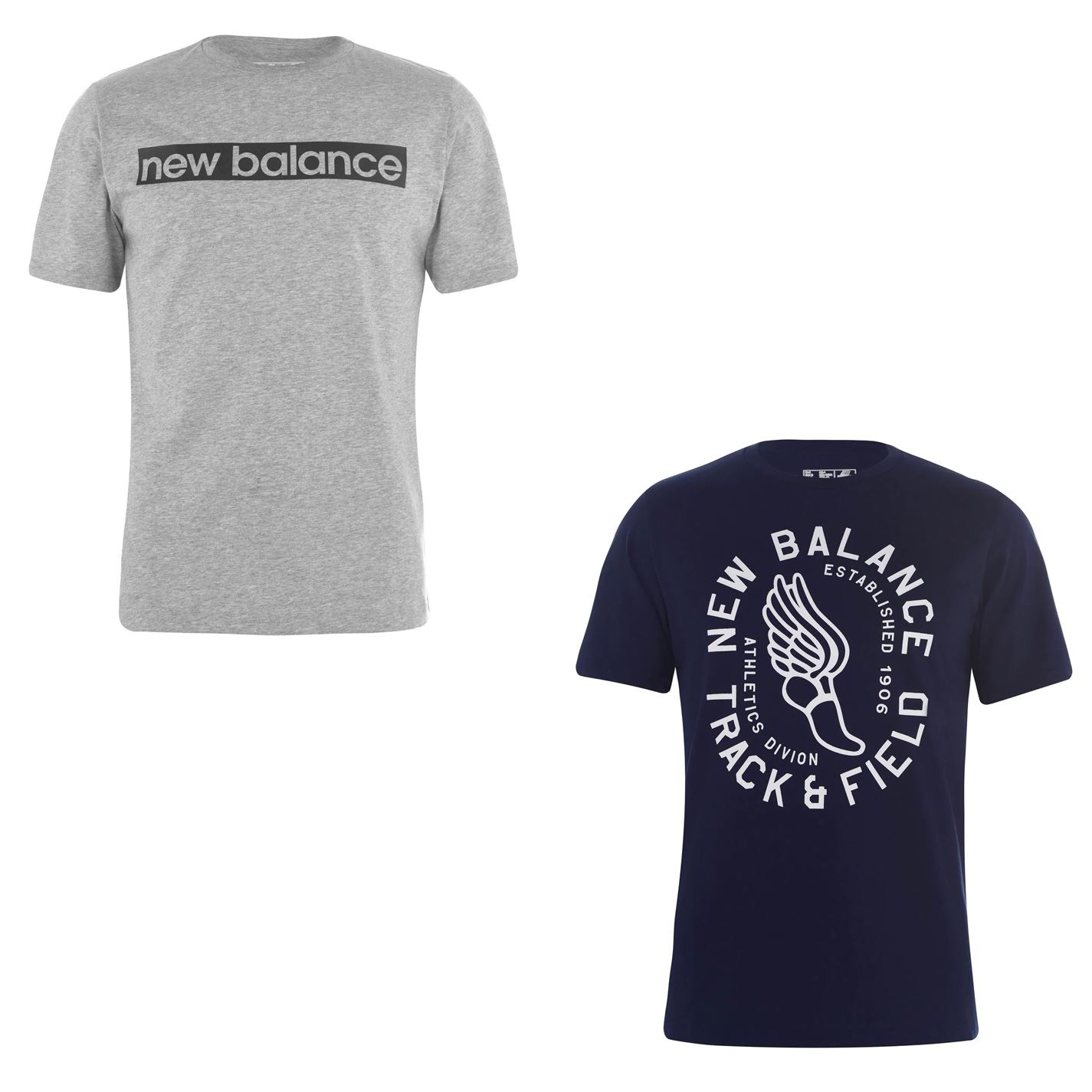 ropa deportiva new balance