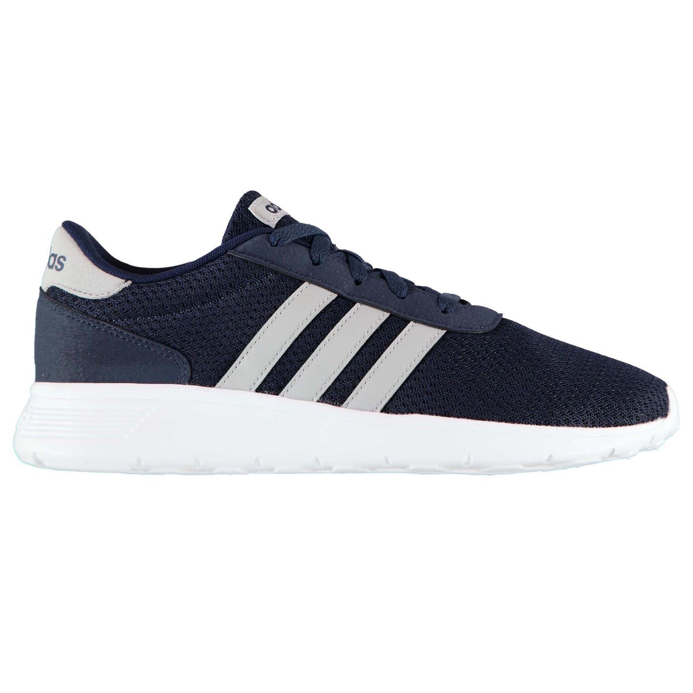 adidas duramo x gtx cross trainers adidas duramo x gtx cross trainers
