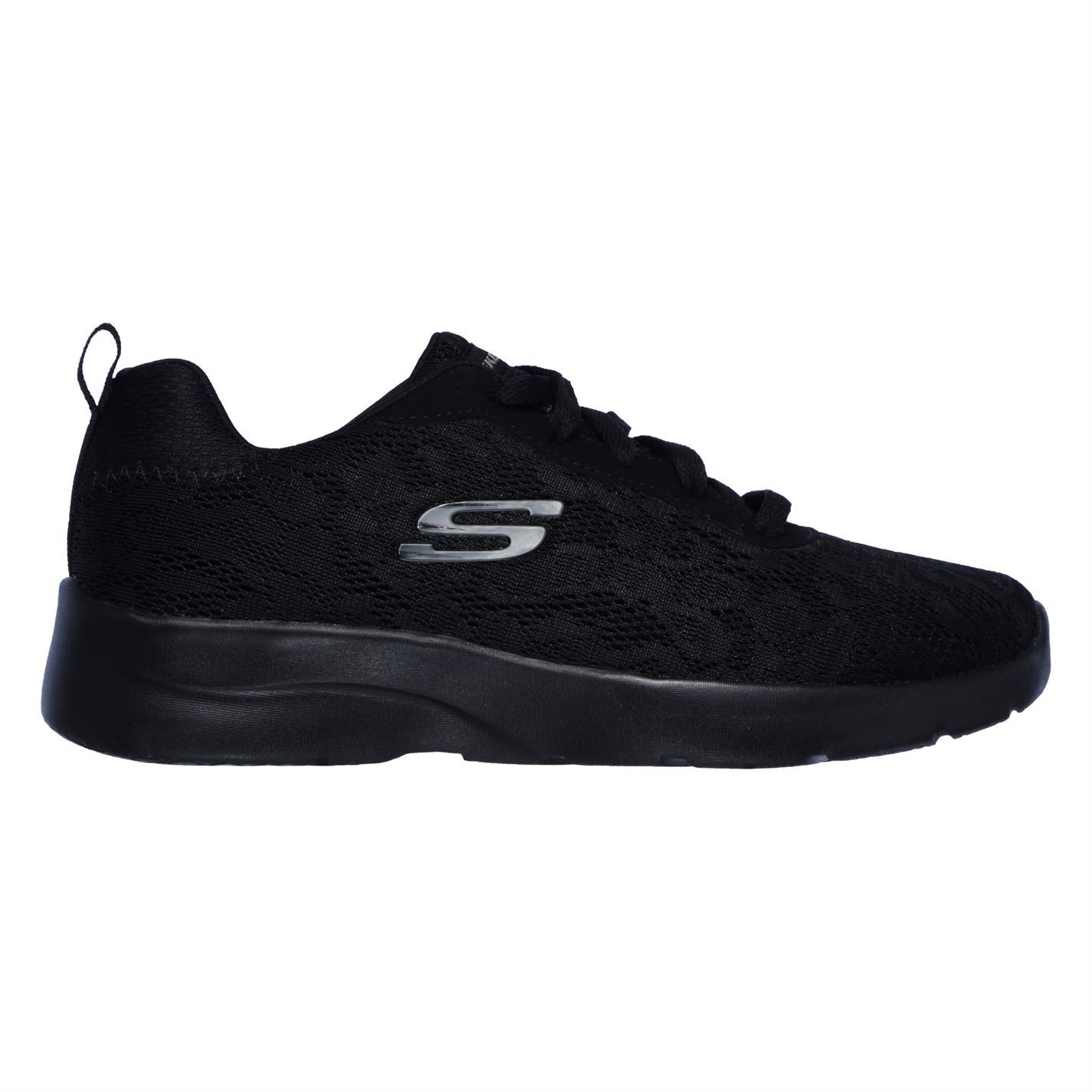 Кроссовки Женские Skechers Dynamight 2.0 Купить