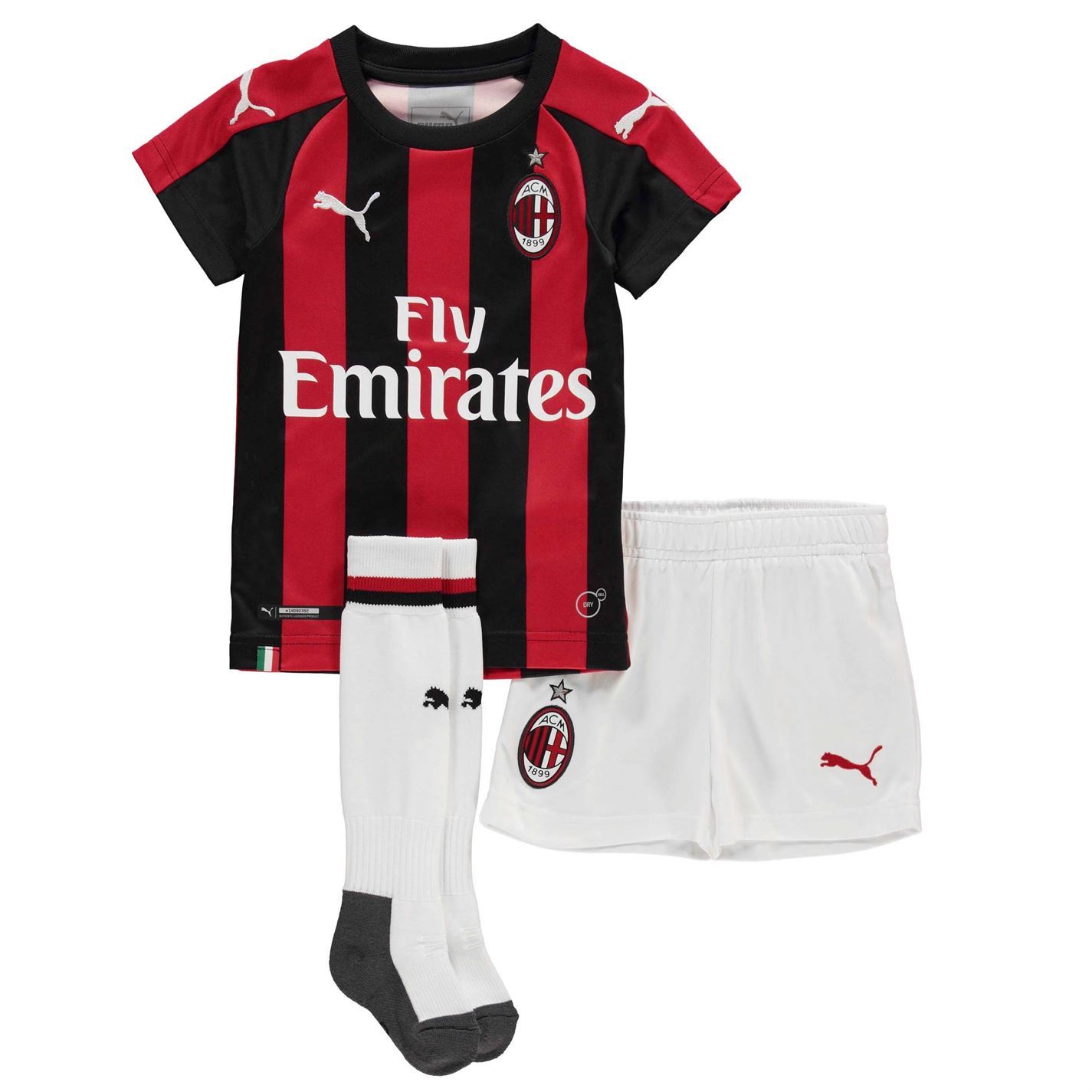 ac milan strip Femdom home videos