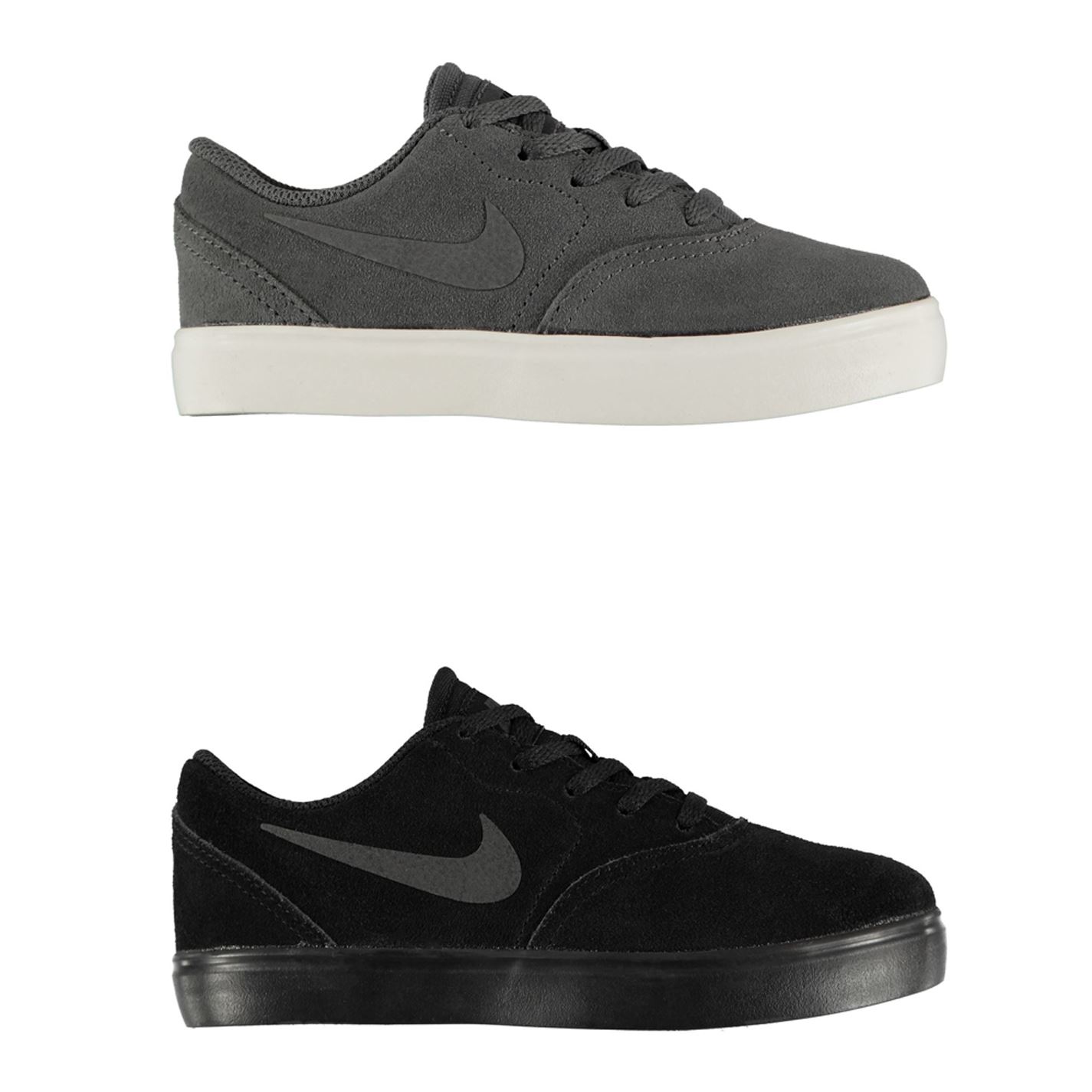 nike sb check suede niño nike sb check suede niño