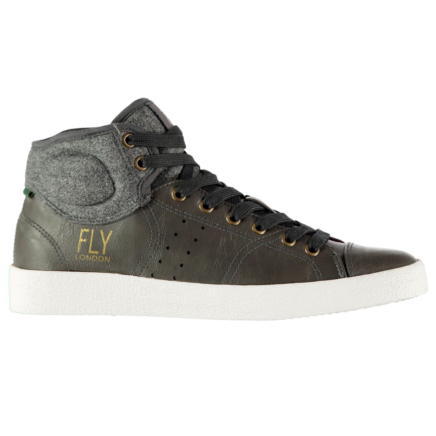 Fly London Balk Balk Balk Turnschuhe Herren Freizeit Schuhwerk 4f8b25 Fly London Balk Balk Balk Turnschuhe Herren Freizeit Schuhwerk 4f8b25