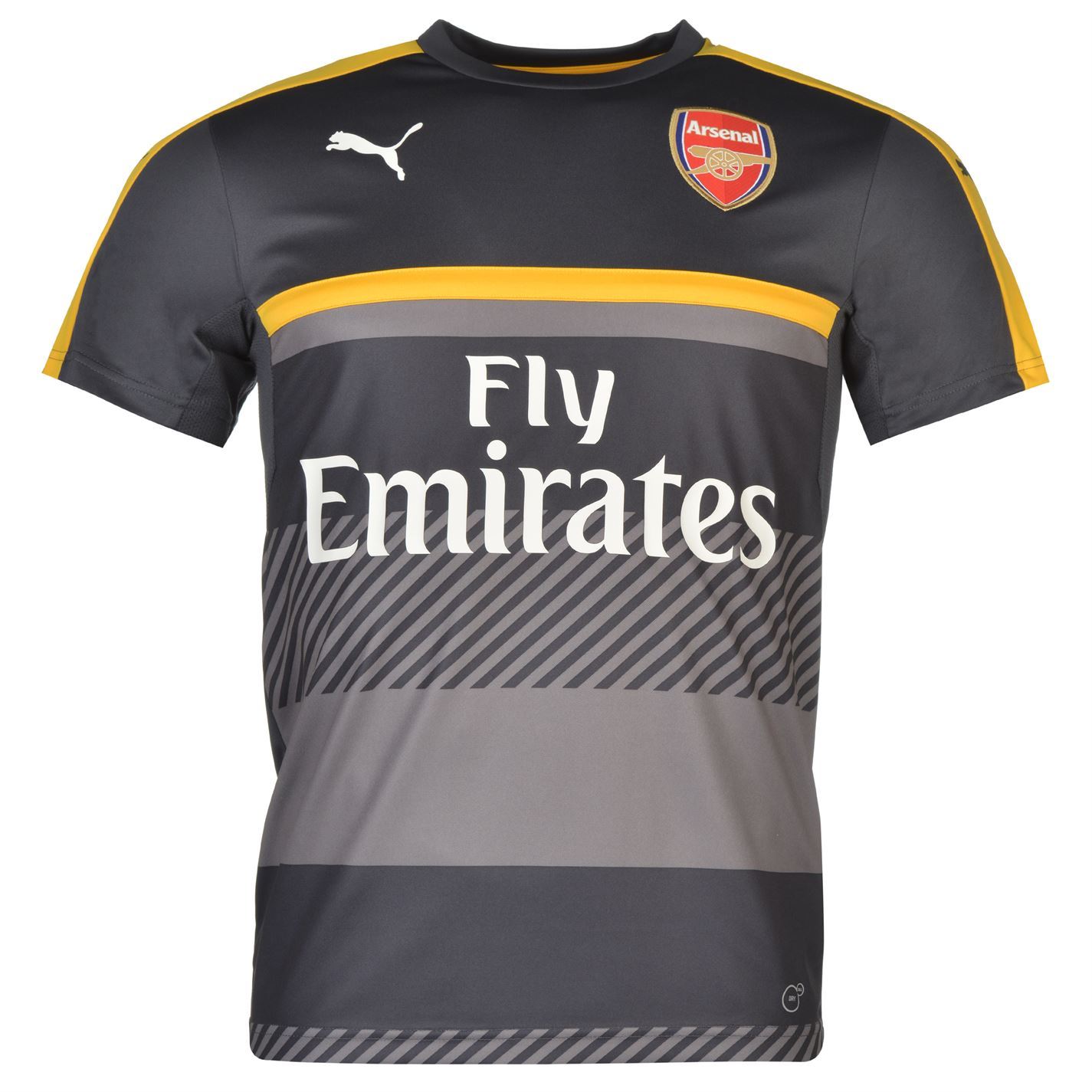 puma arsenal puma arsenal