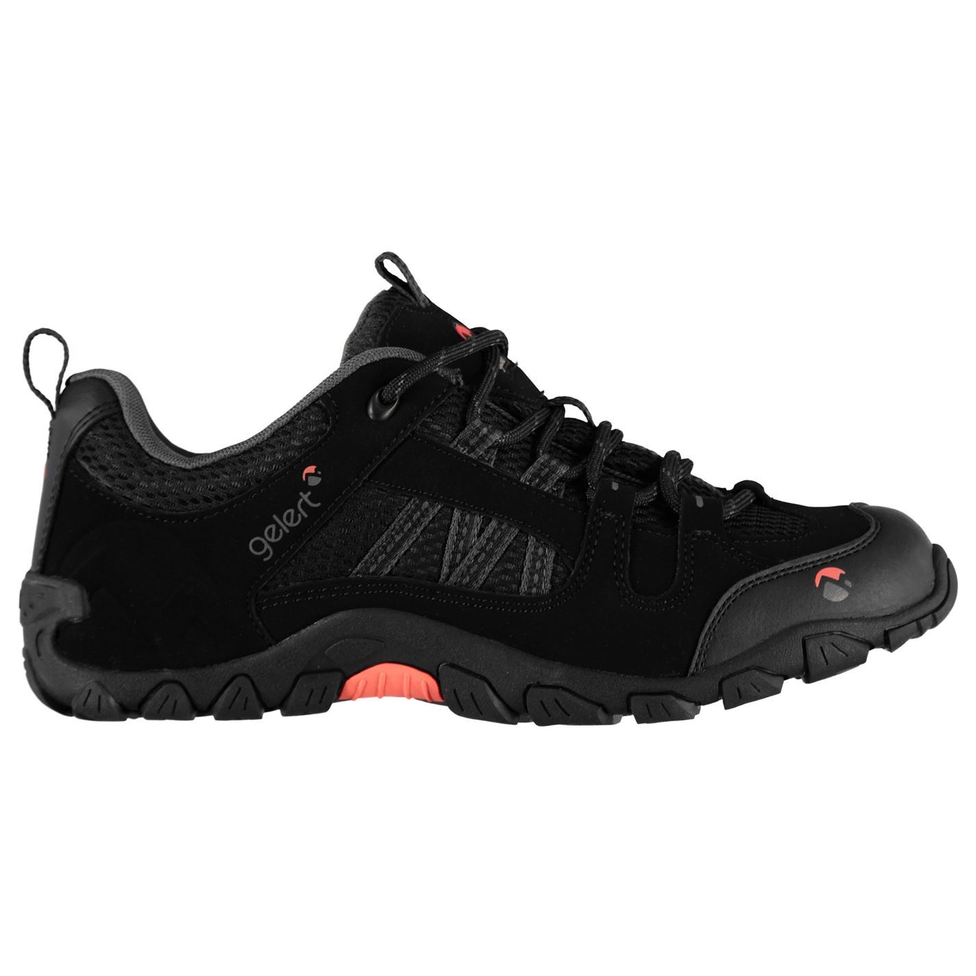 zapatillas negras asics nebrasca zapatillas negras asics nebrasca