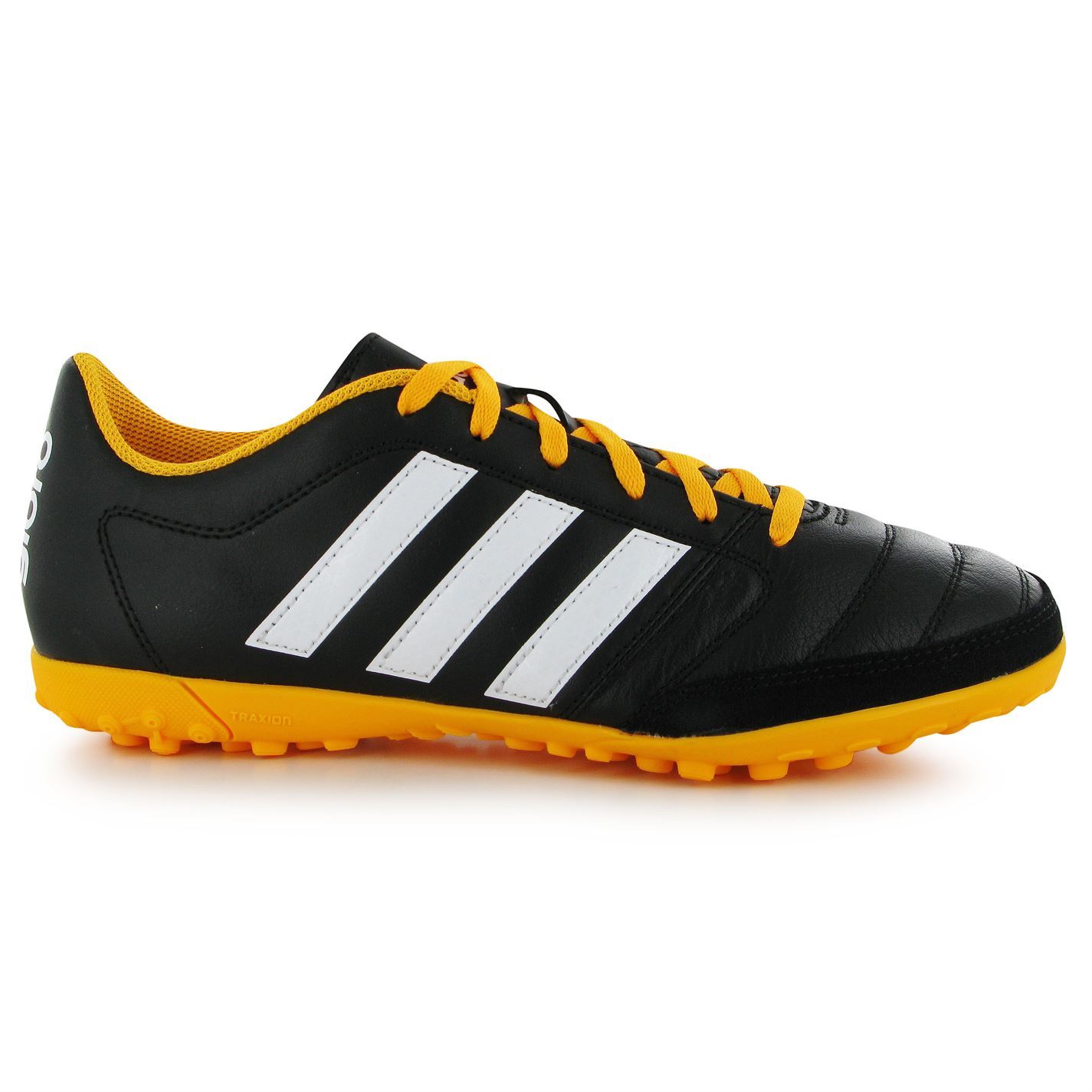 adidas gloro turf