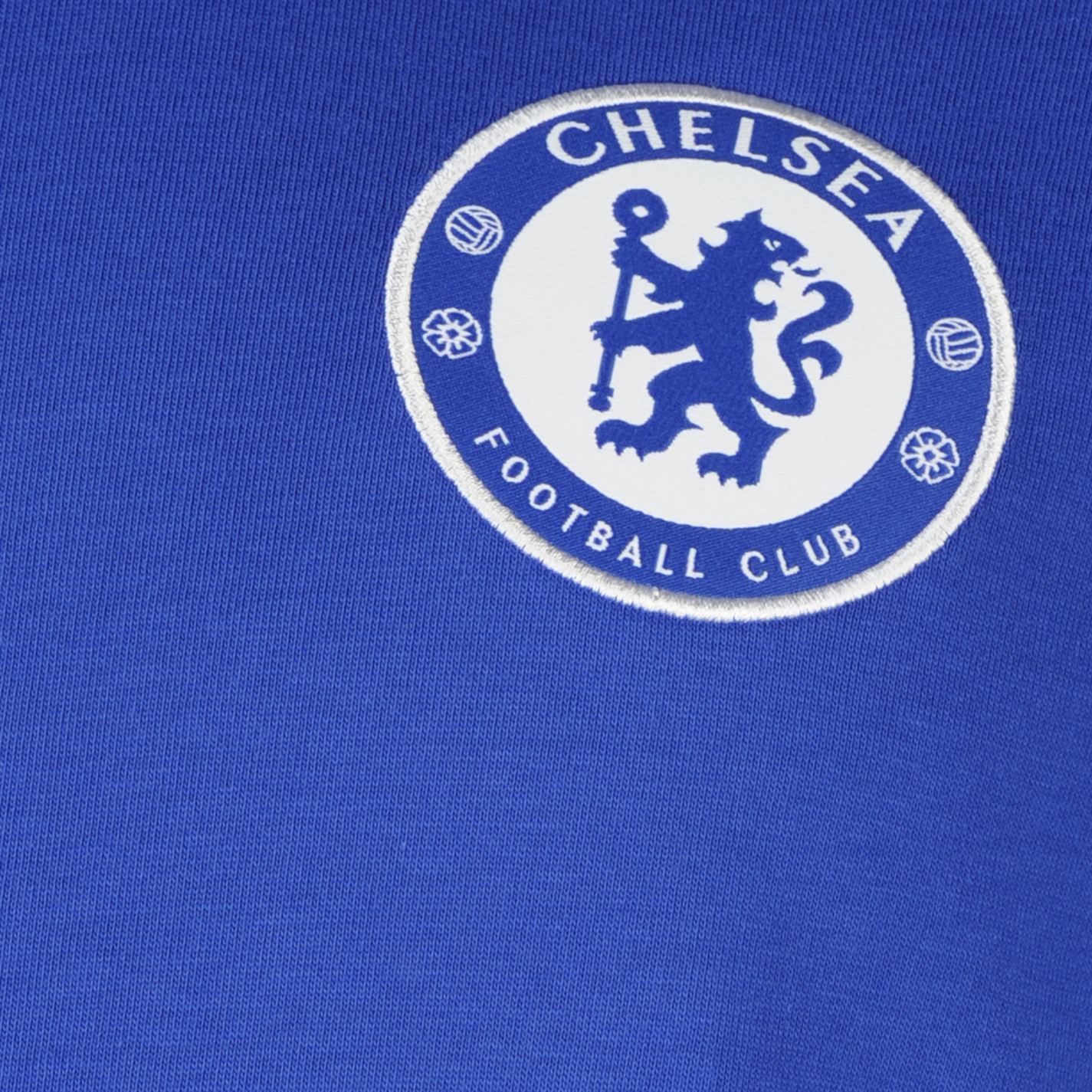 mochila para botas de futbol