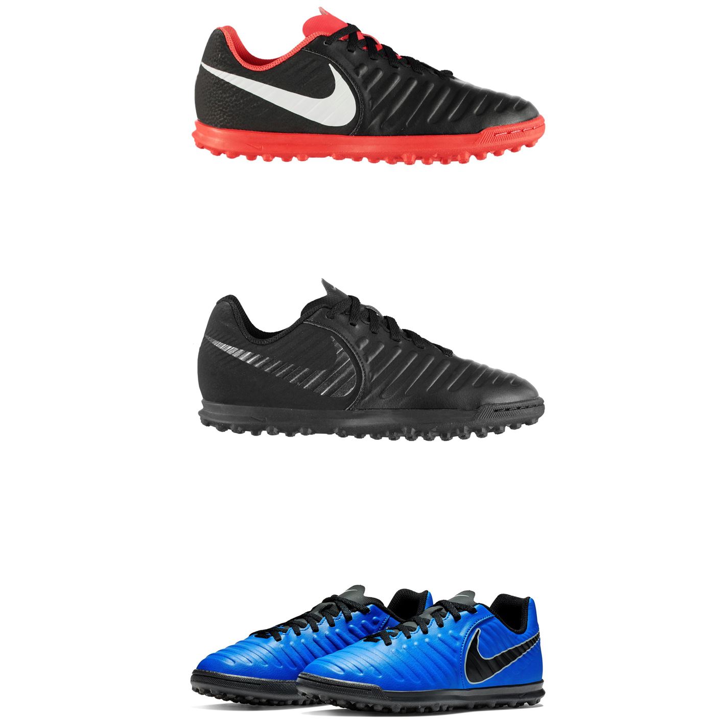 nike tiempo legend v astro turf