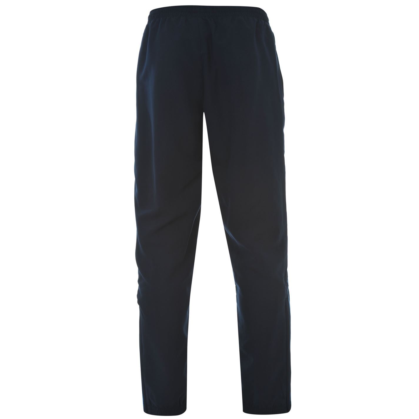 pantaloni tuta adidas uomo blu royale pantaloni tuta adidas uomo blu royale