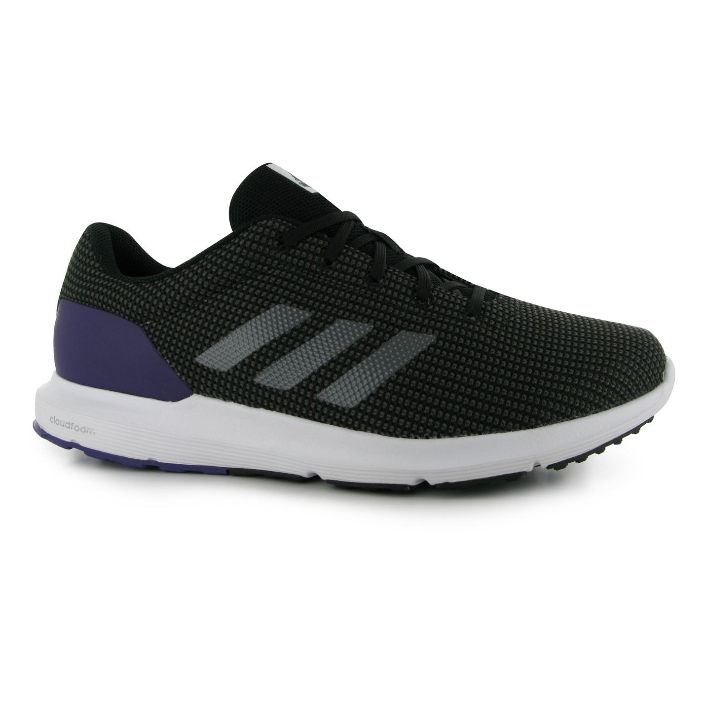 adidas climacool regulate kids' running shoes nz adidas climacool regulate kids' running shoes nz