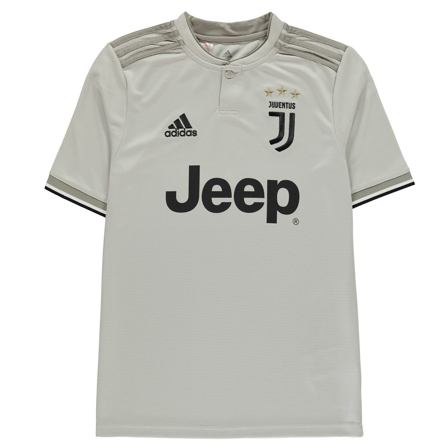 adidas 2 day shipping