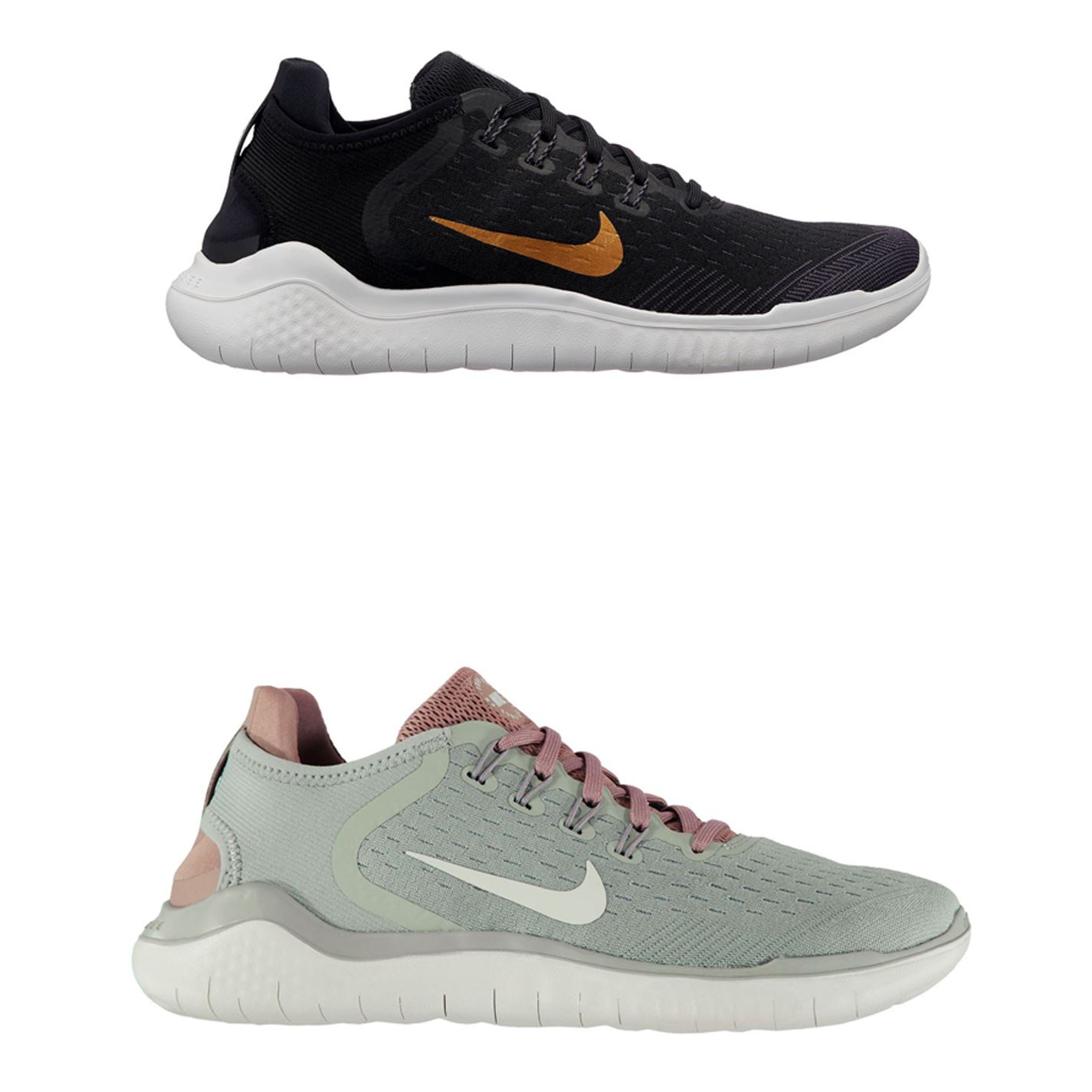 zapatillas nike mujer running 2018 zapatillas nike mujer running 2018
