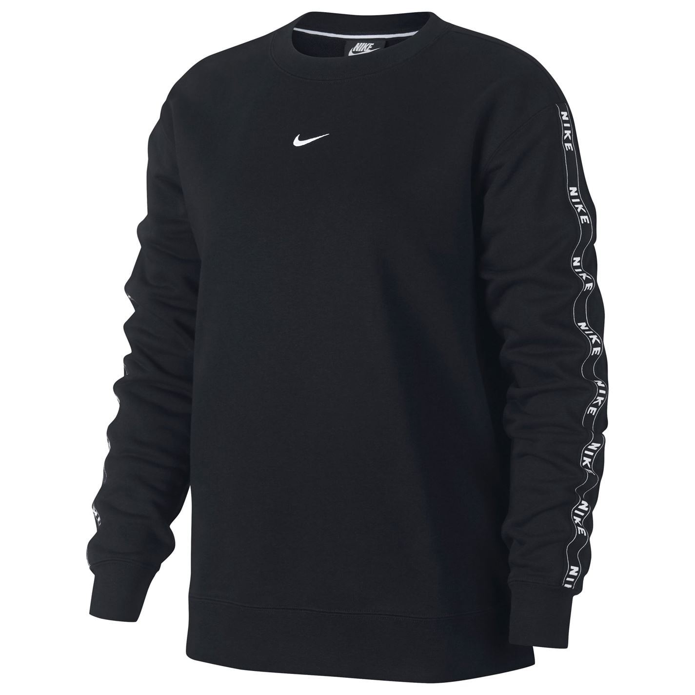 Купить Футболку Nike Женскую С Длинным Рукавом