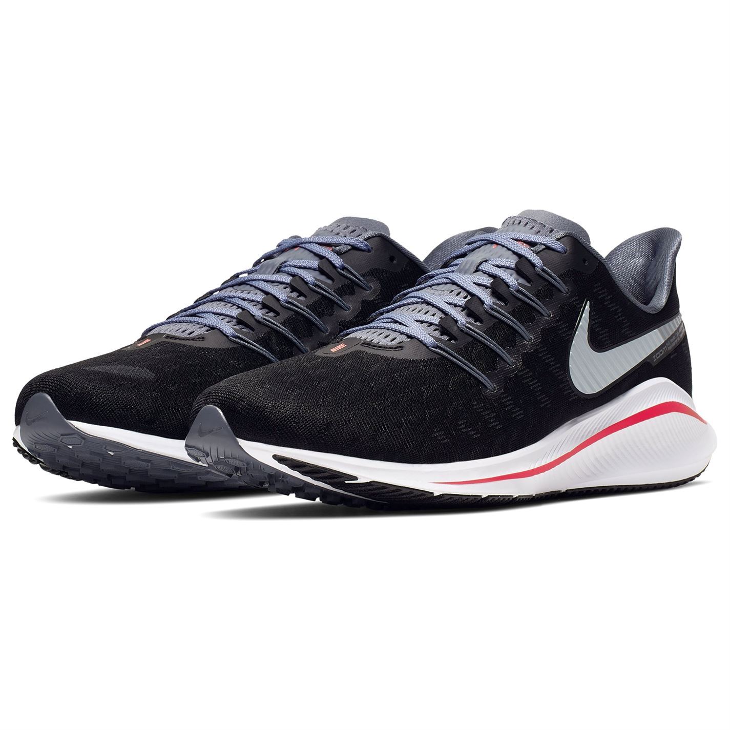 zapatillas nike vomero hombre zapatillas nike vomero hombre