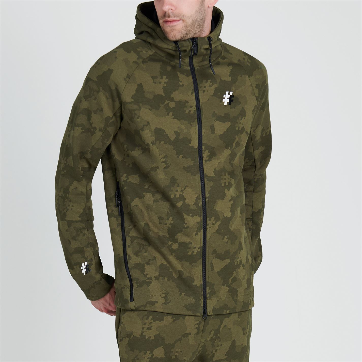 PG Wear Felpa tifosi Weekend BLU hoodie PYROMANIAC Pyro Pyro Pyro ULTRAS HOOLIGAN 043005 PG Wear Felpa tifosi Weekend BLU hoodie PYROMANIAC Pyro Pyro Pyro ULTRAS HOOLIGAN 043005