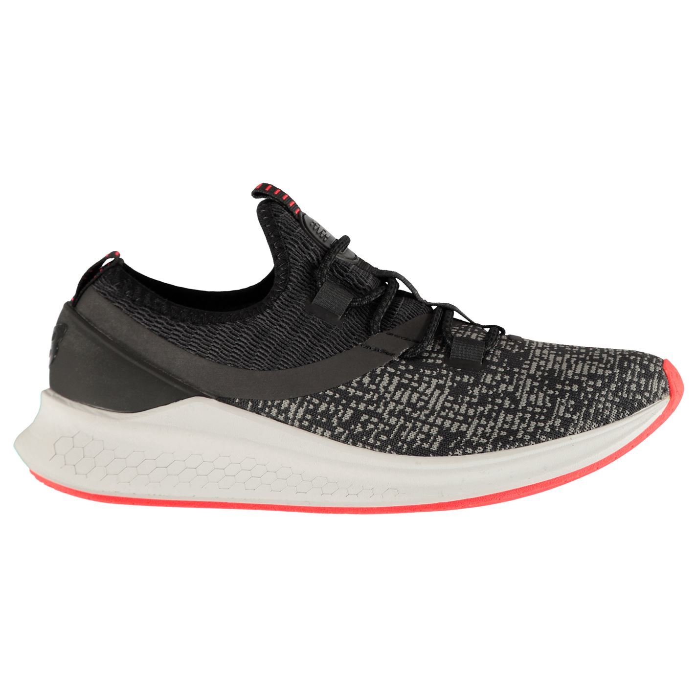 new balance 275 new balance 275