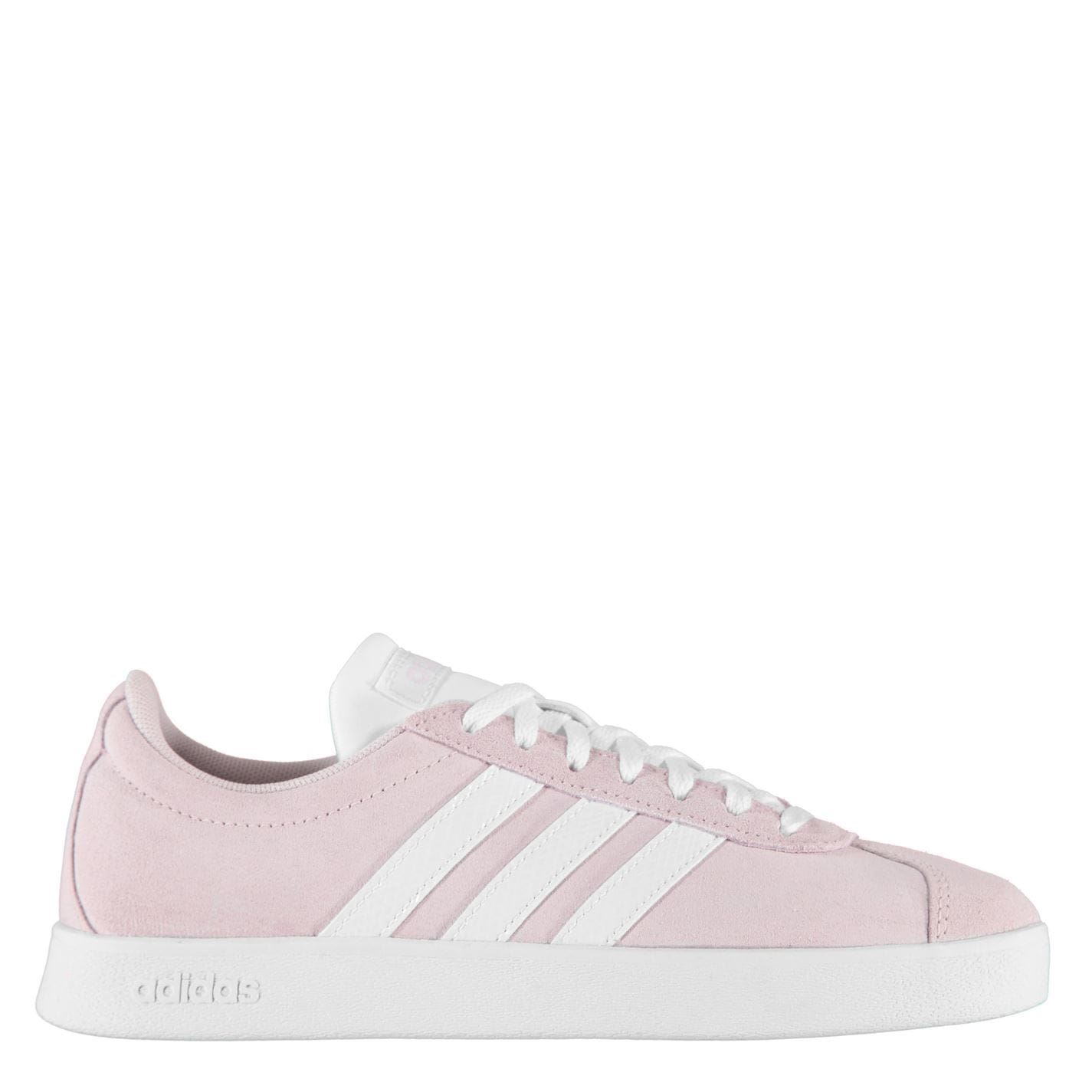 adidas casual mujer zapatillas adidas casual mujer zapatillas