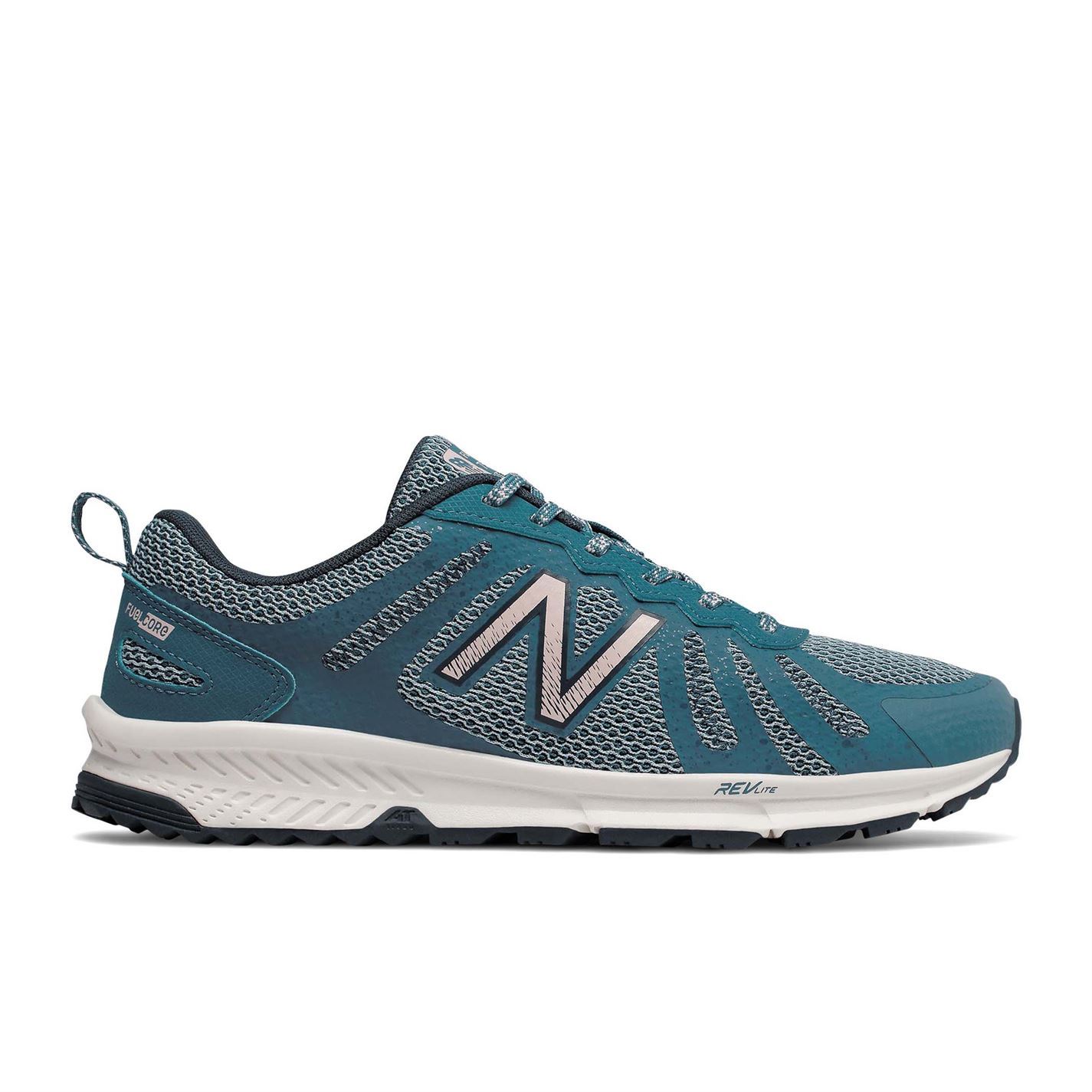 new balance 590v4 trail zapatillas de running new balance 590v4 trail zapatillas de running