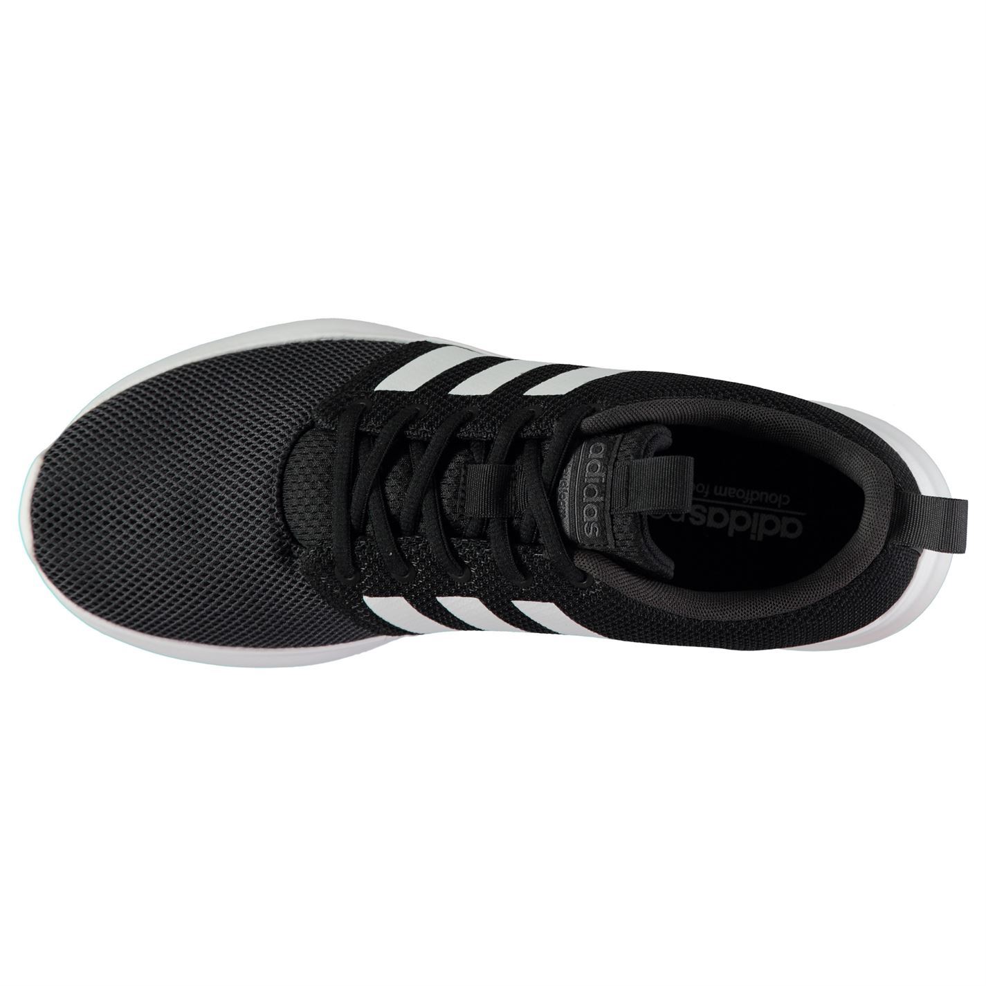 adidas cloudfoam swift racer men's casual shoes adidas cloudfoam swift racer men's casual shoes