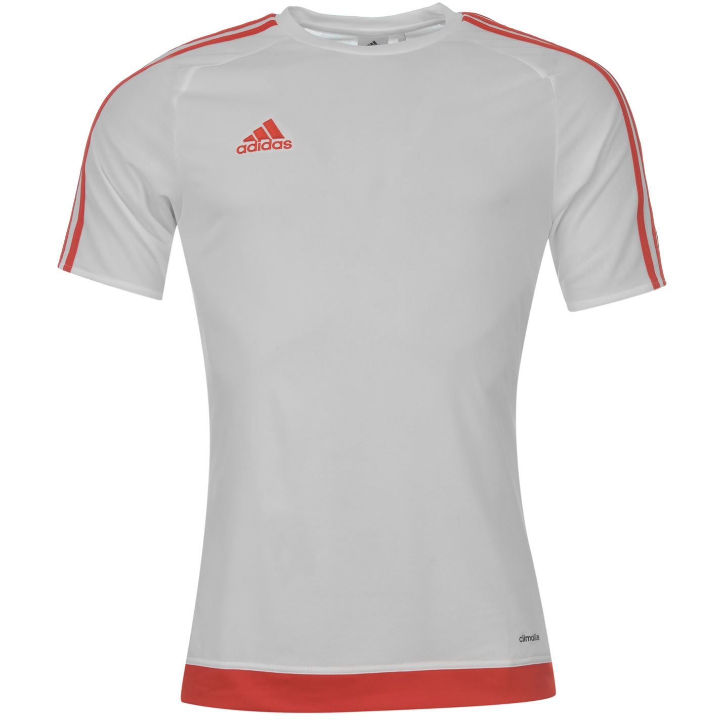adidas t shirt estro adidas t shirt estro