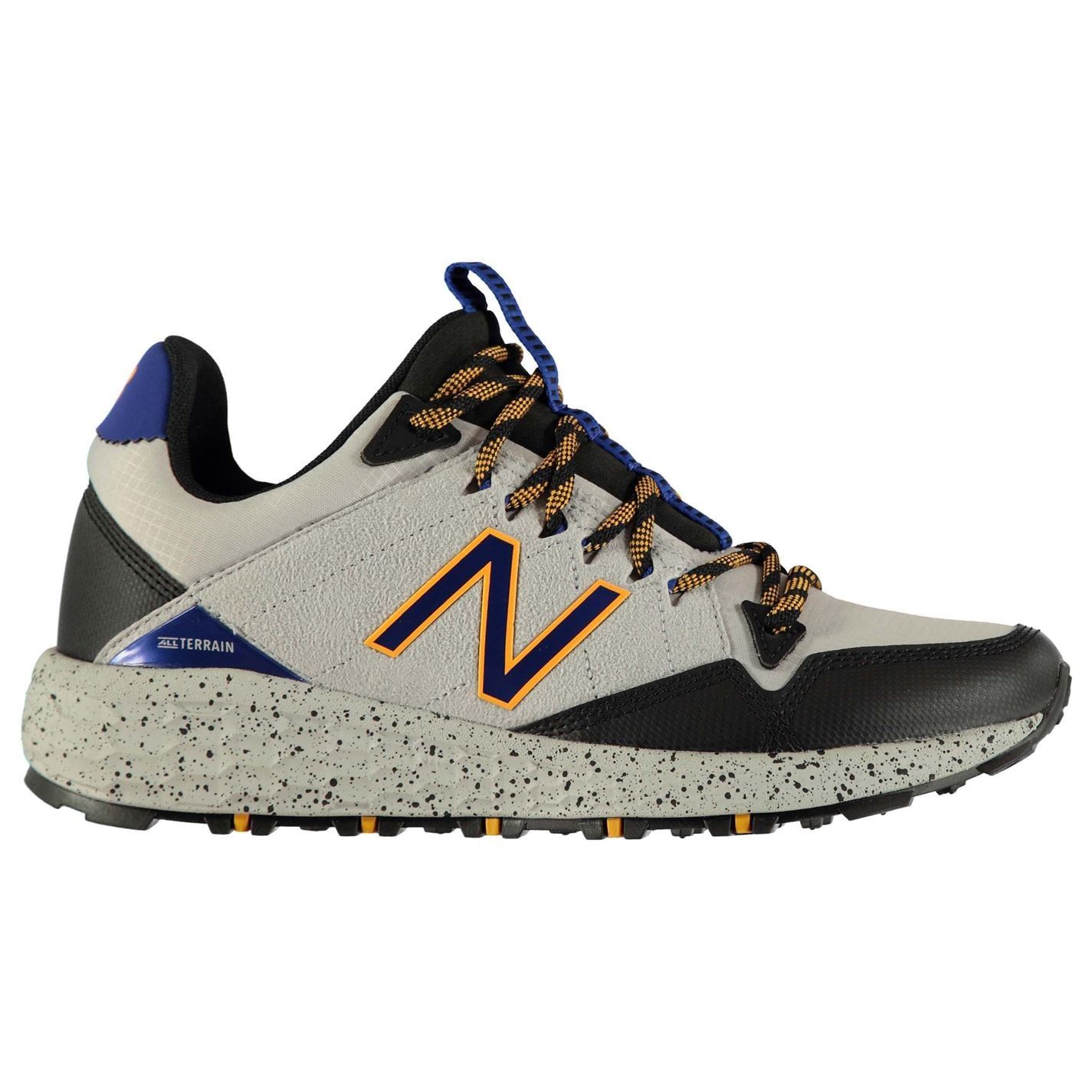 new balance hommes 46 new balance hommes 46