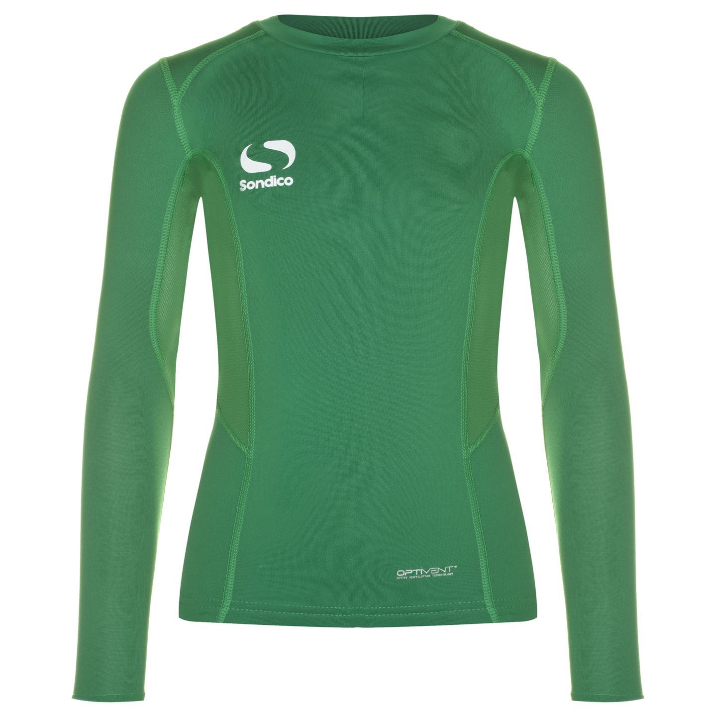 best motorcycle base layer