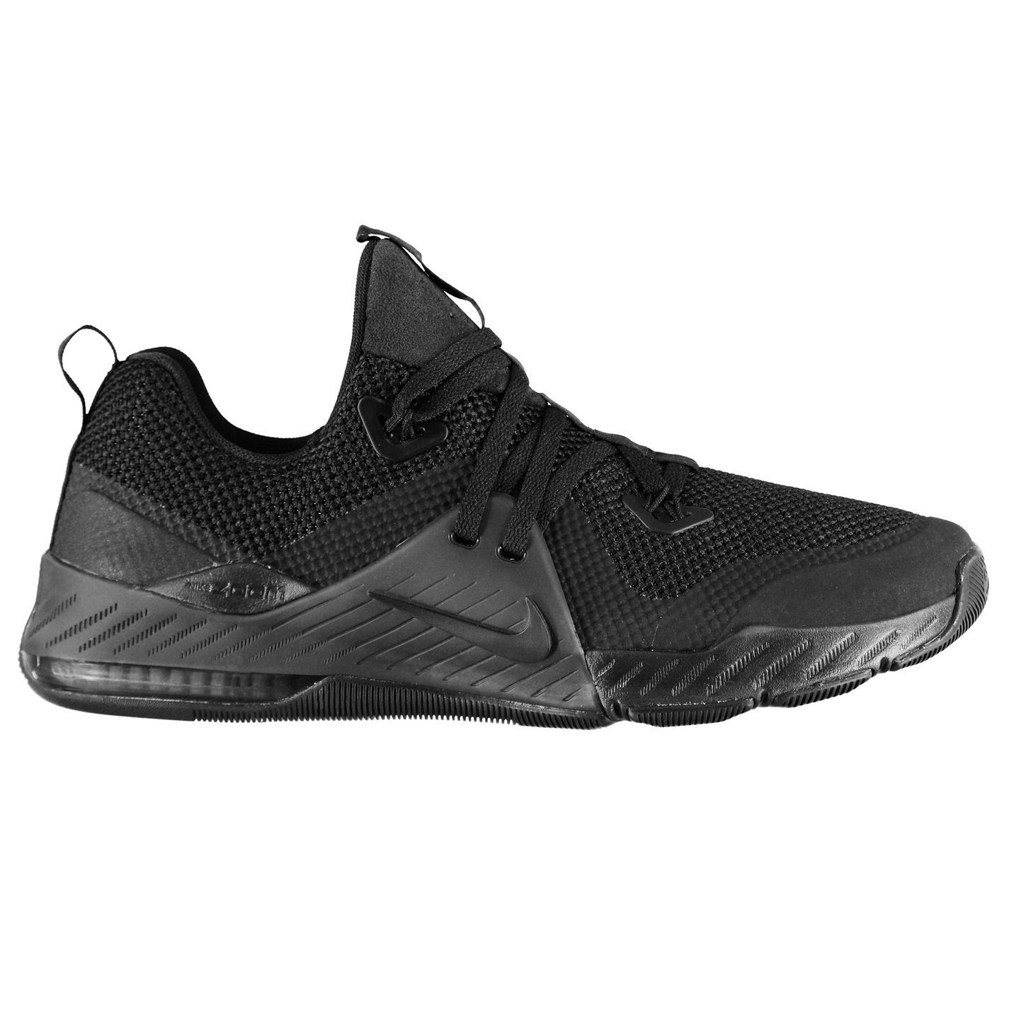 nike performance zoom train command
