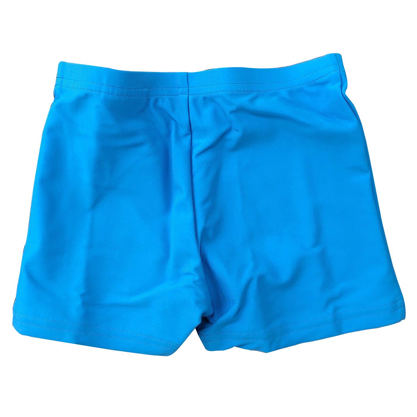 Speedo Kinder Junior Jungen Mädchen Strandmode Sommermode Bademode Schwimmen Badeanzug - Bild 18 von 49