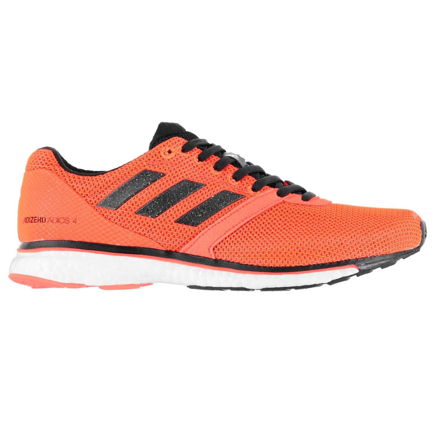 adidas adizero adios herren