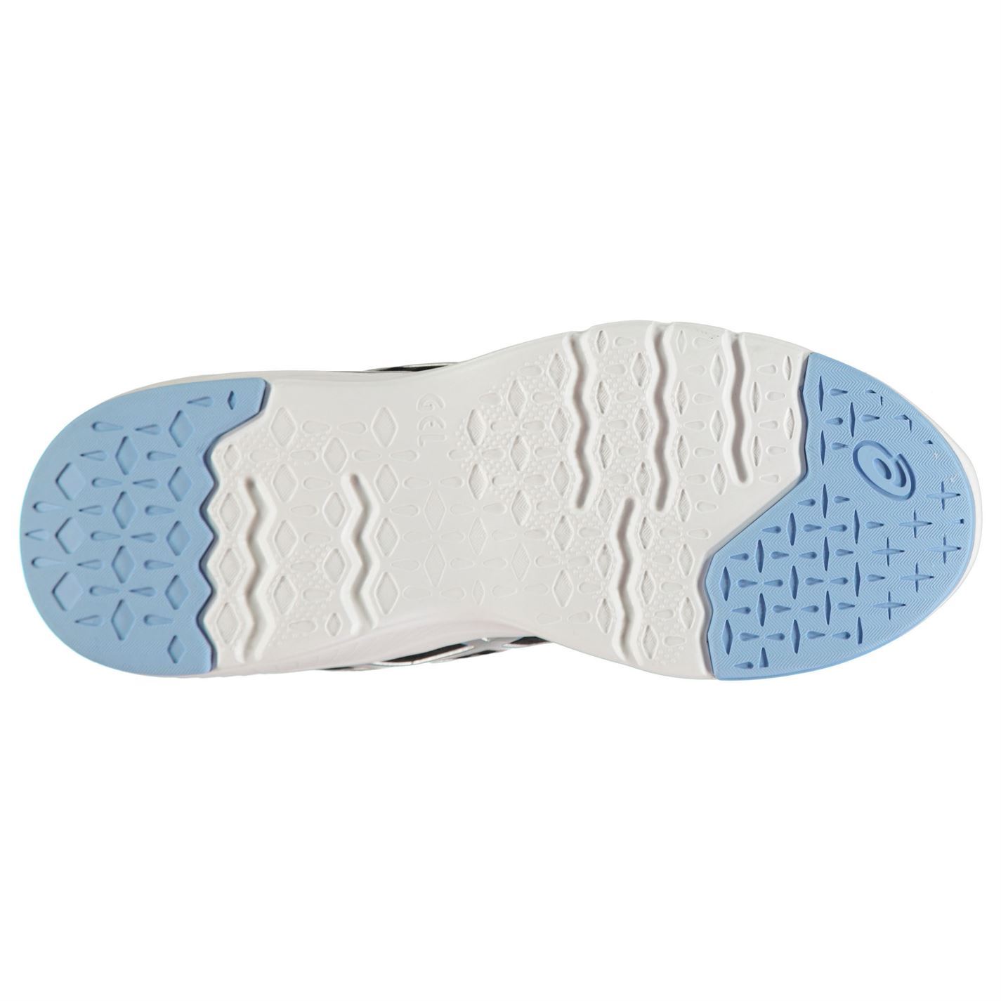 asics gel moya femme avis asics gel moya femme avis