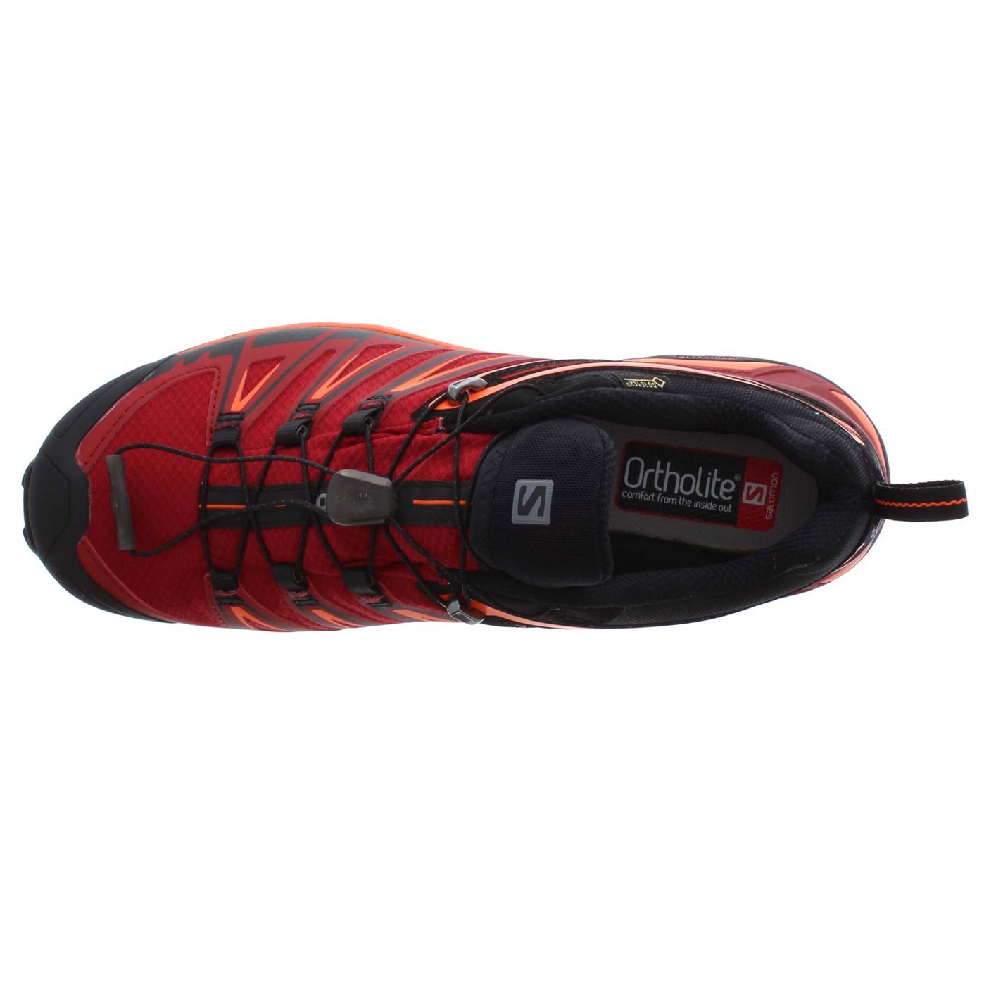 brooks ravenna 7 prezzo