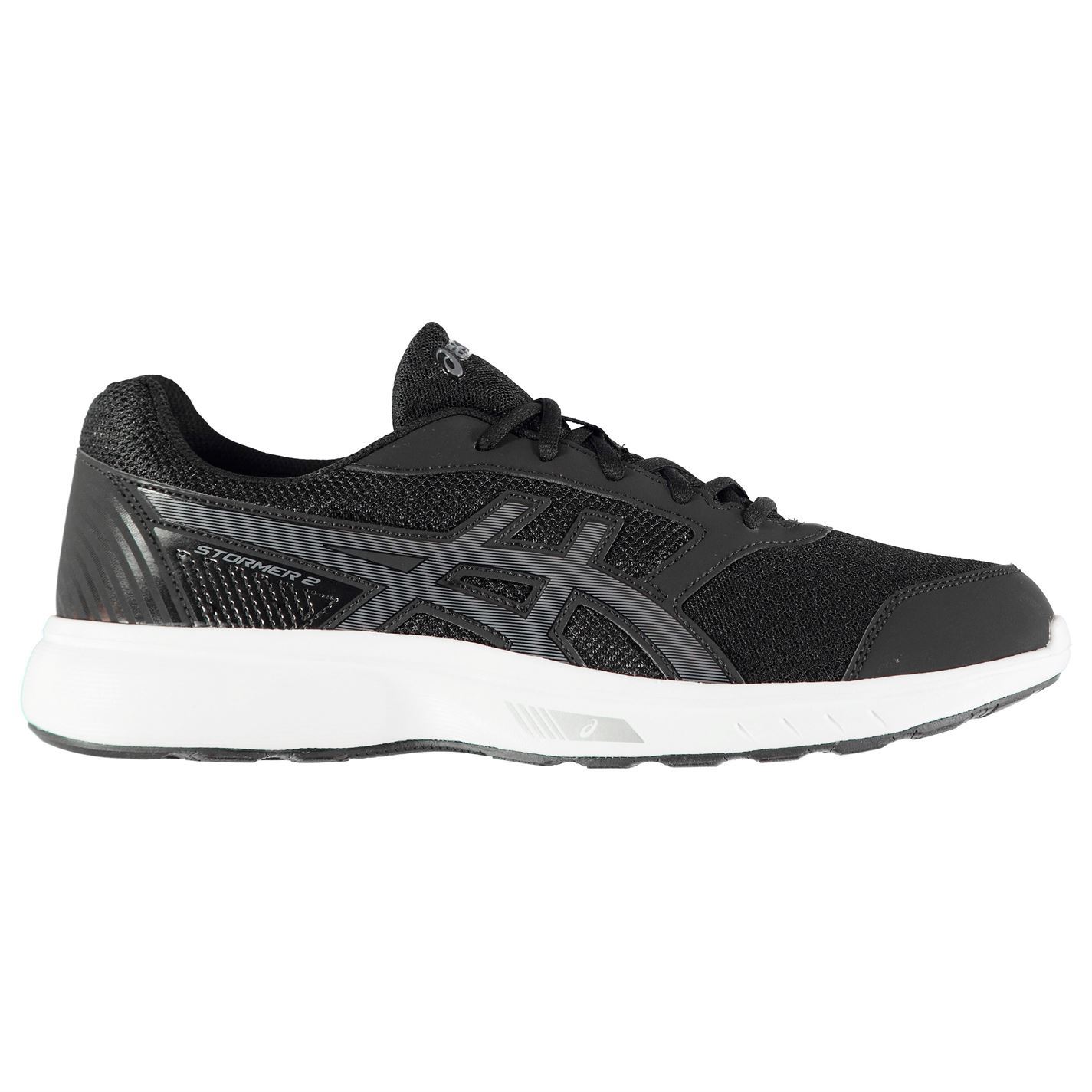 mochila running hombre asics mochila running hombre asics