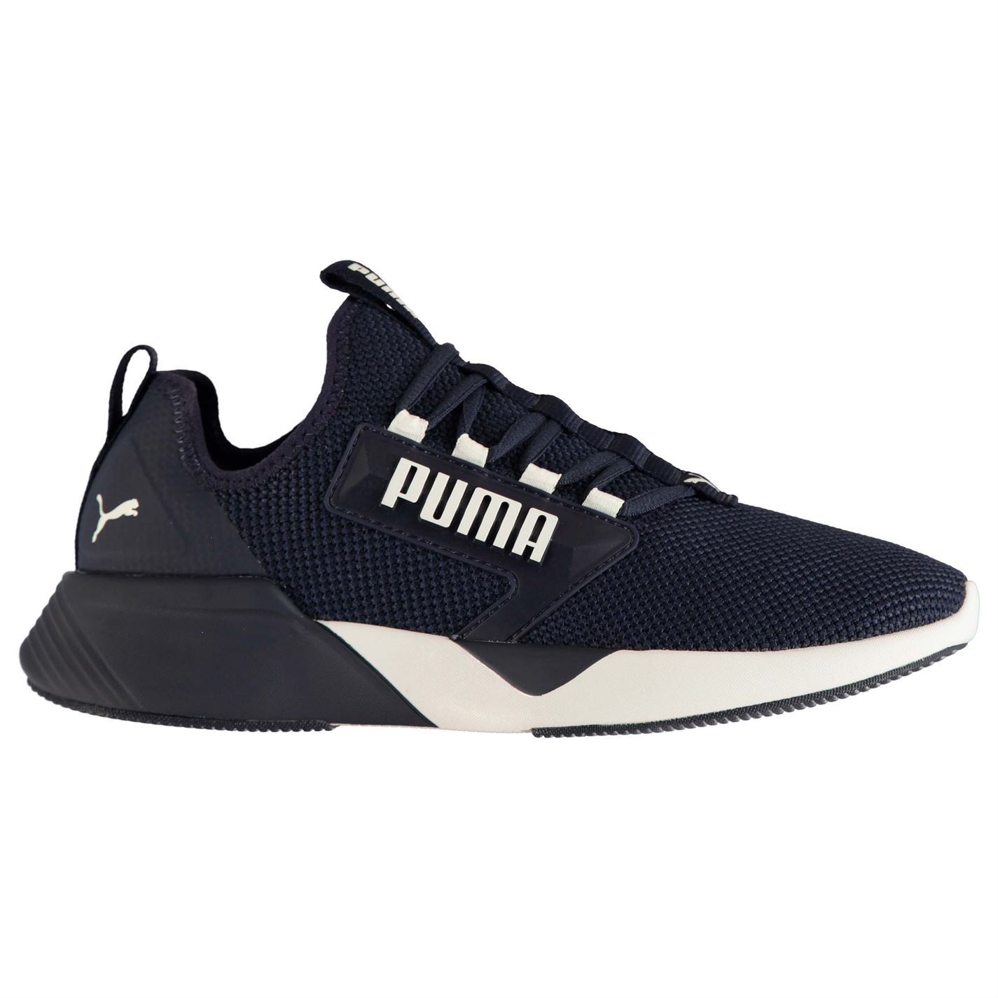 Detalles acerca de Puma Retaliate Zapatillas Running Hombre Fitness Trote Zapatillas Zapatillas Detalles acerca de Puma Retaliate Zapatillas Running Hombre Fitness Trote Zapatillas Zapatillas